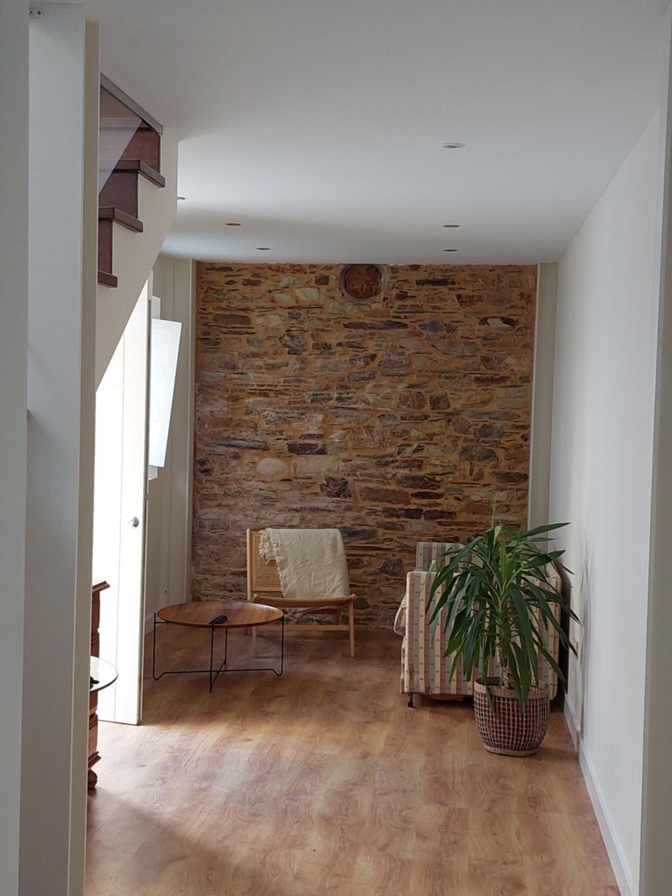 Casa de Vacaciones