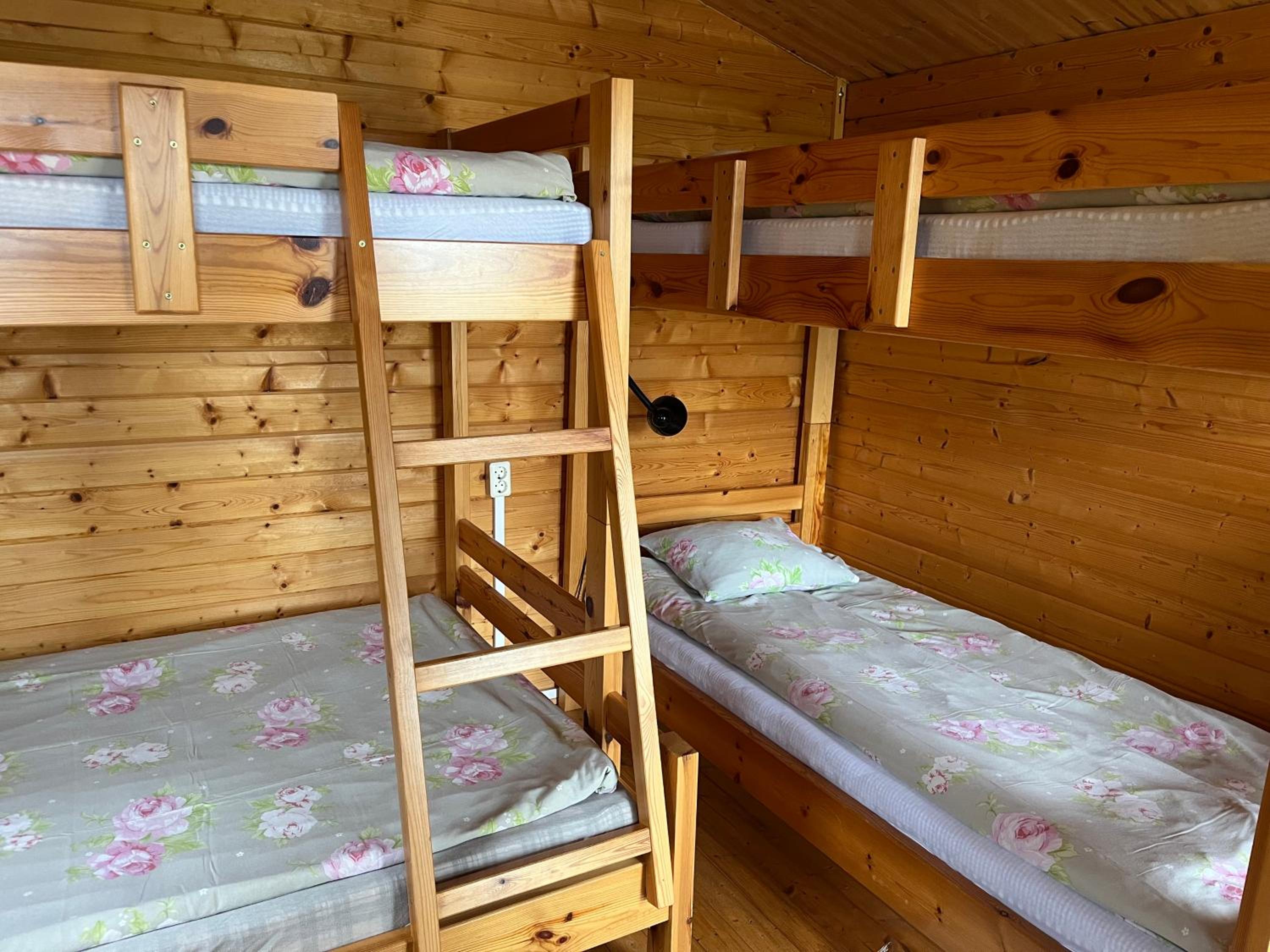 Vacation Home photo 1
