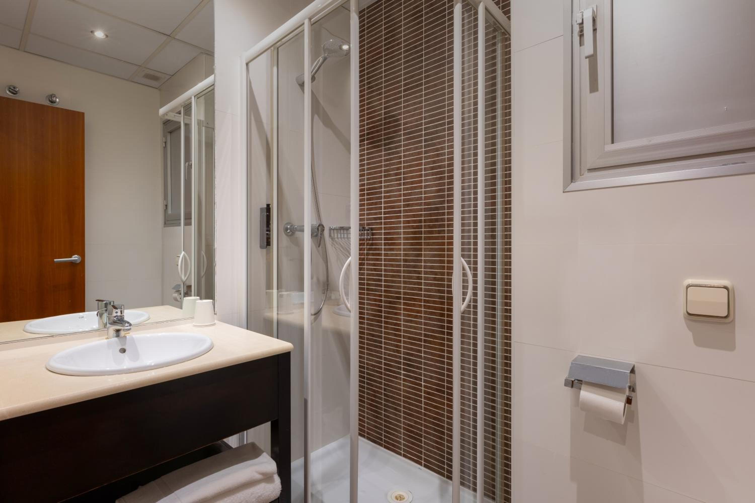 Triple Room - Photo 4