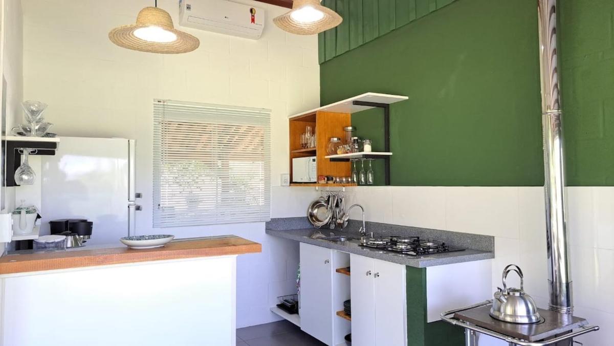 Holiday Home 2 photo 3