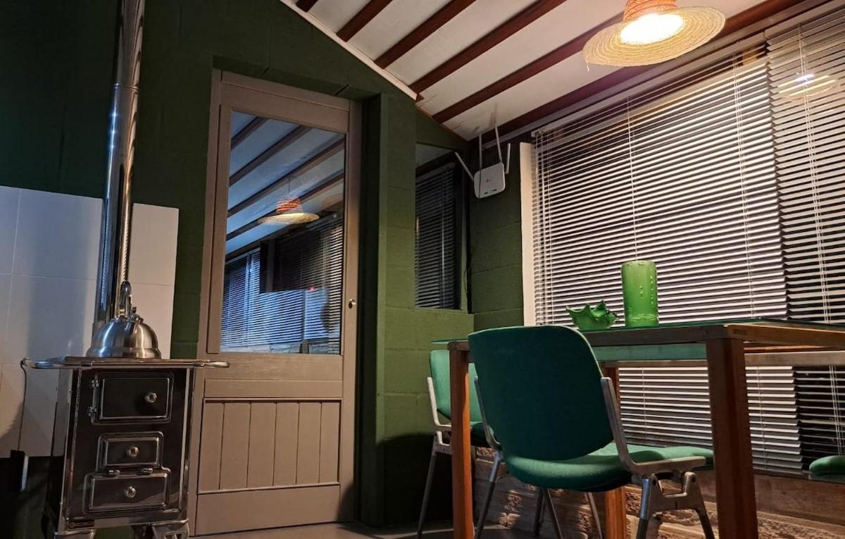 Holiday Home 2 photo 2