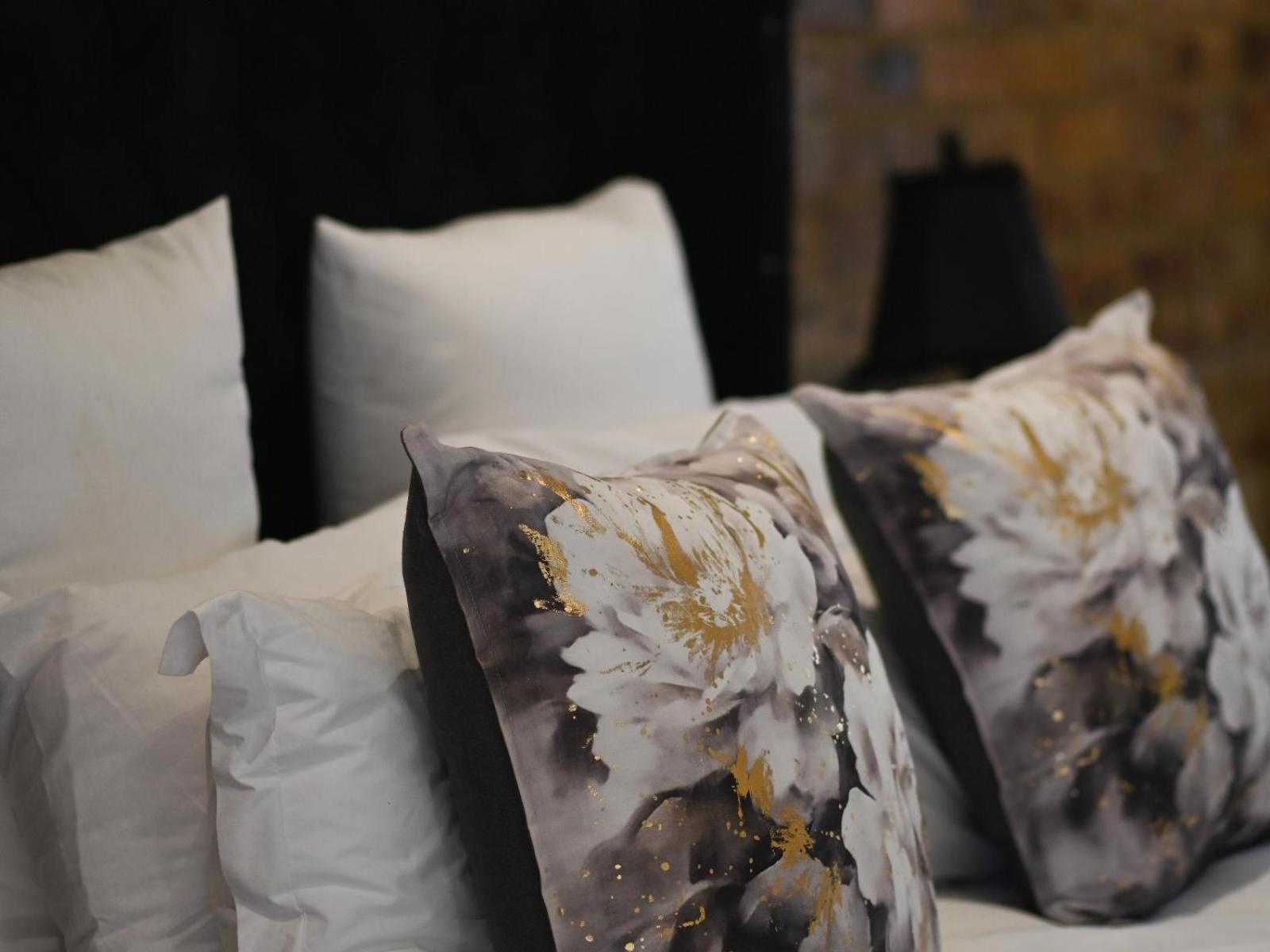 Deluxe Queen Room photo 3