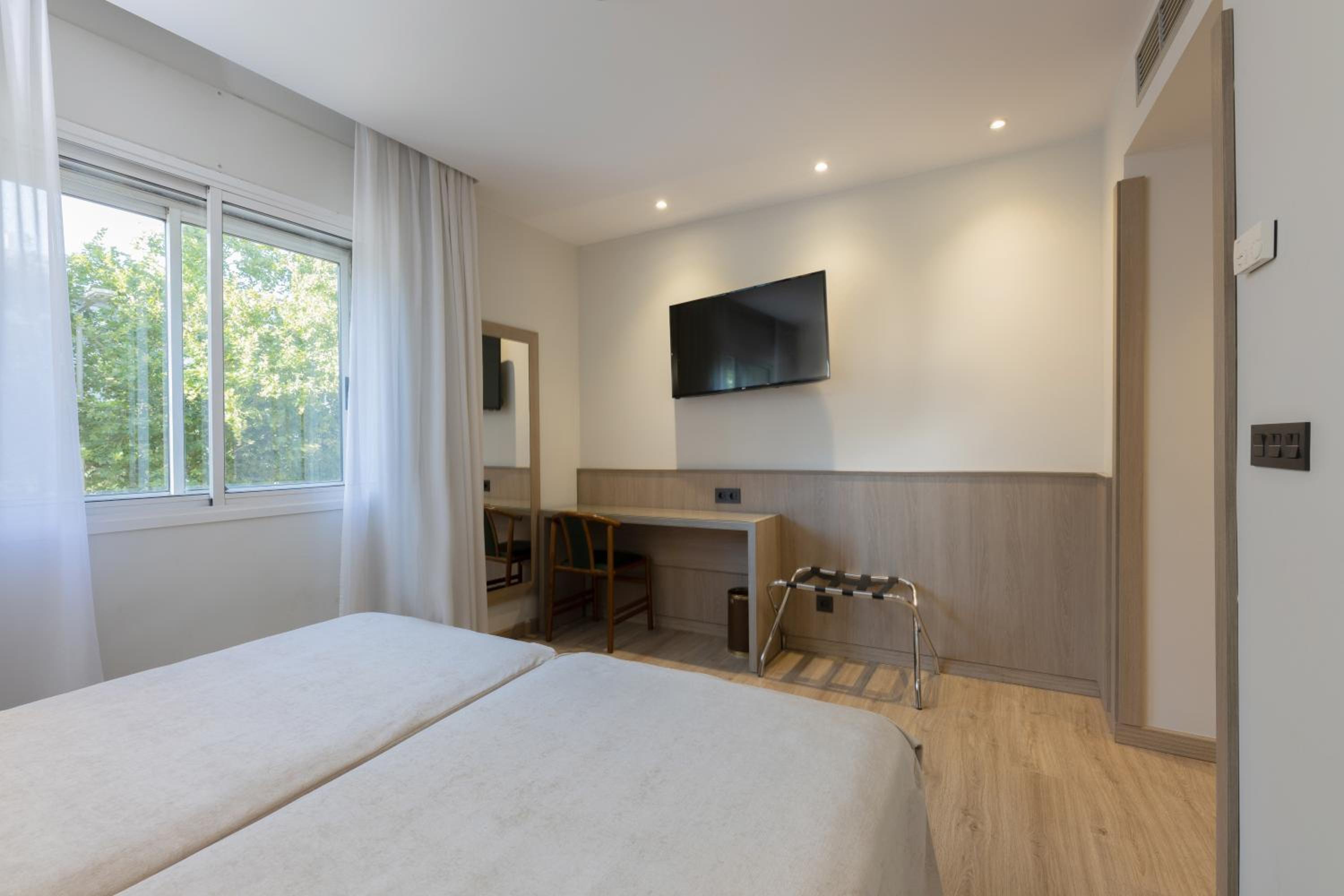 Twin Room photo 3