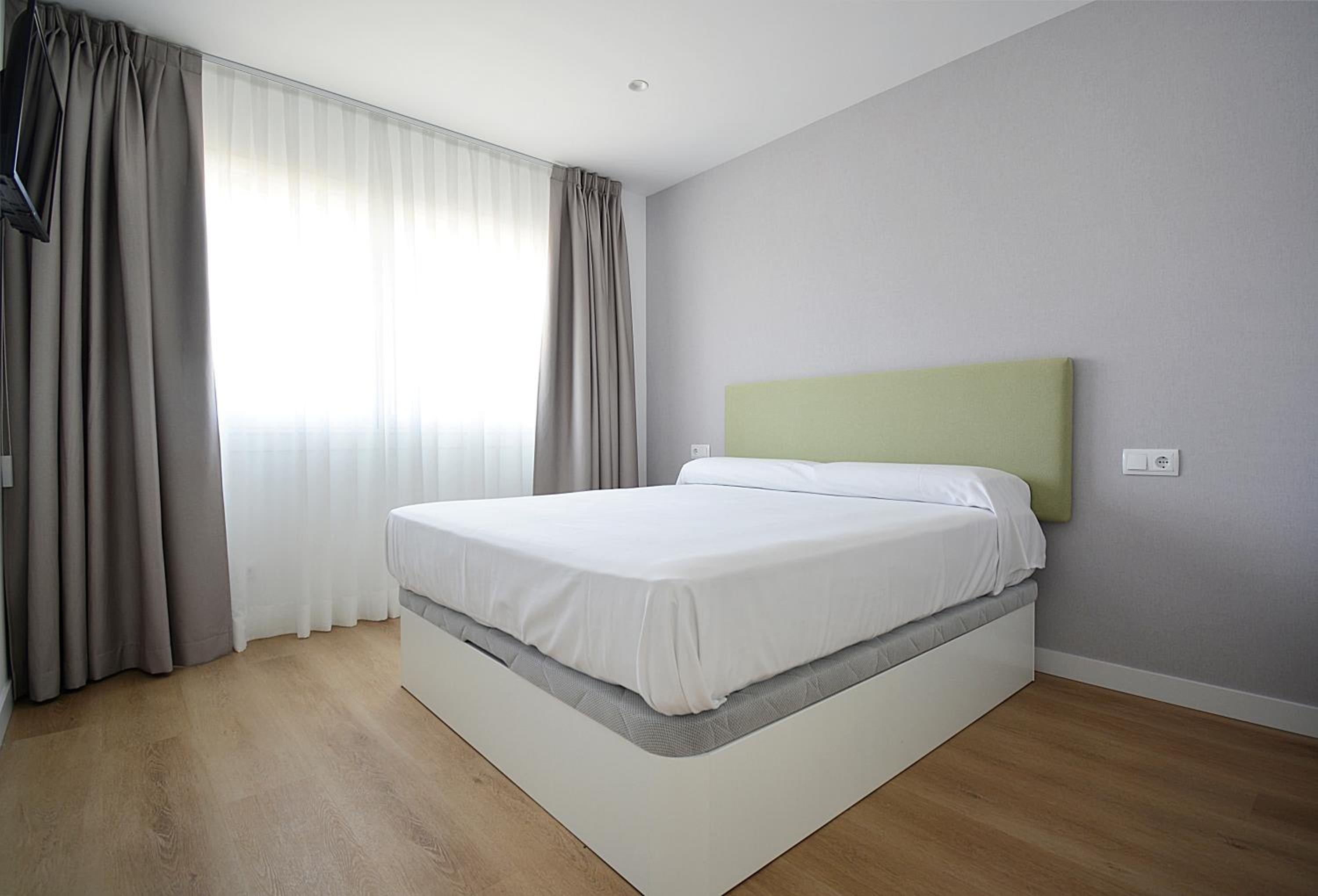 Apartamentos Vento Mareiro, Billede 13