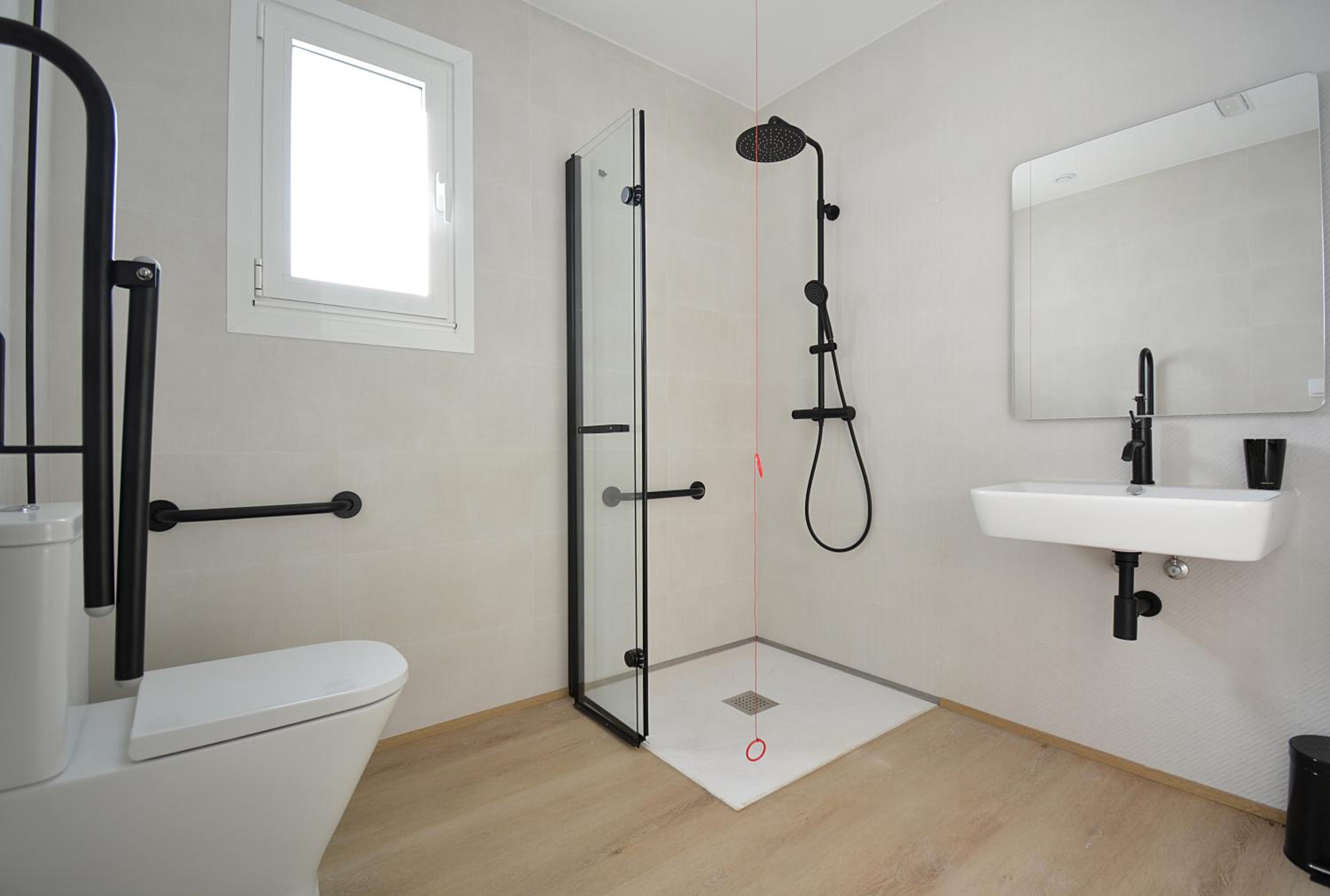 Apartamentos Vento Mareiro, Billede 12
