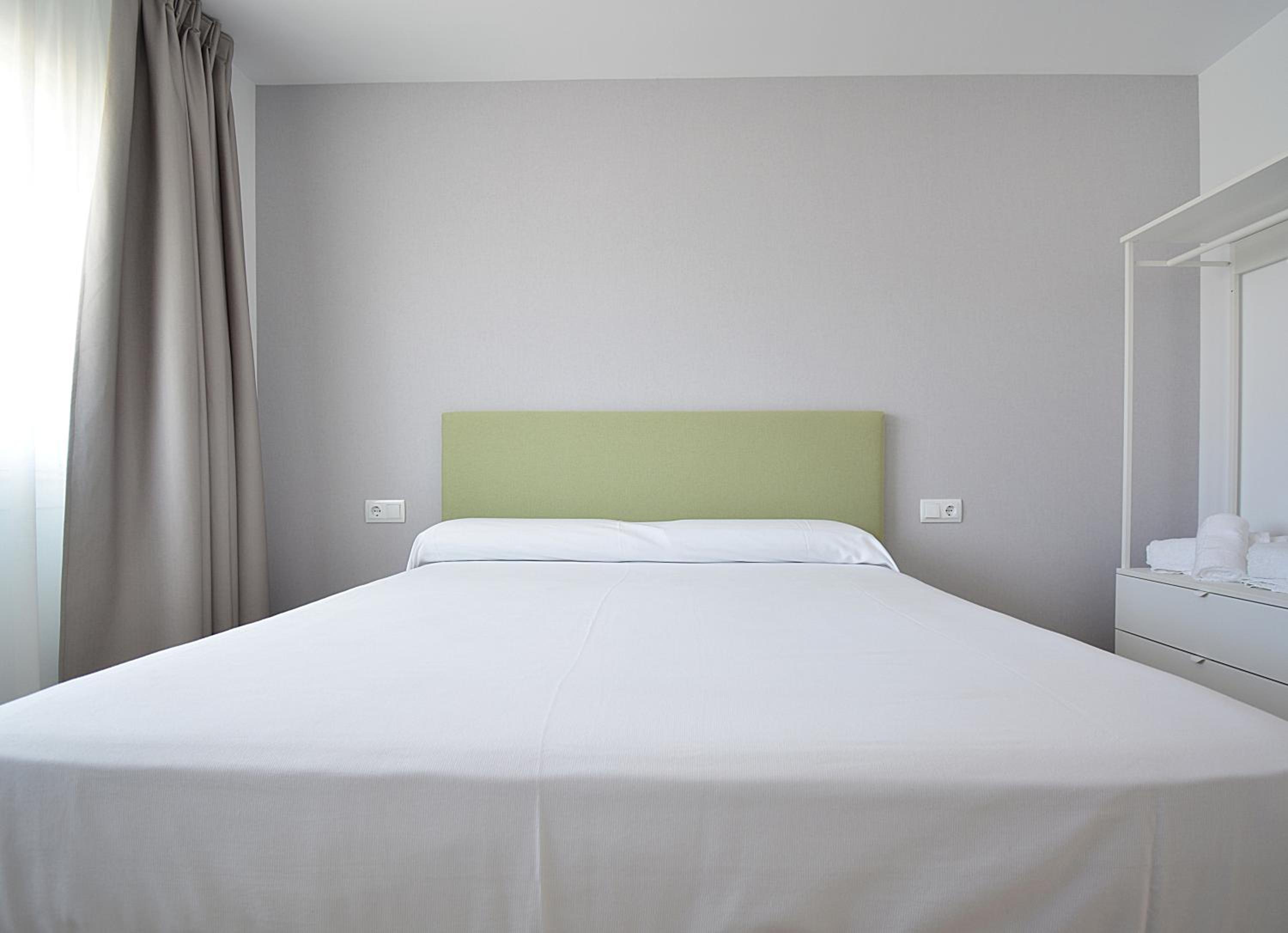 Apartamentos Vento Mareiro, Billede 11