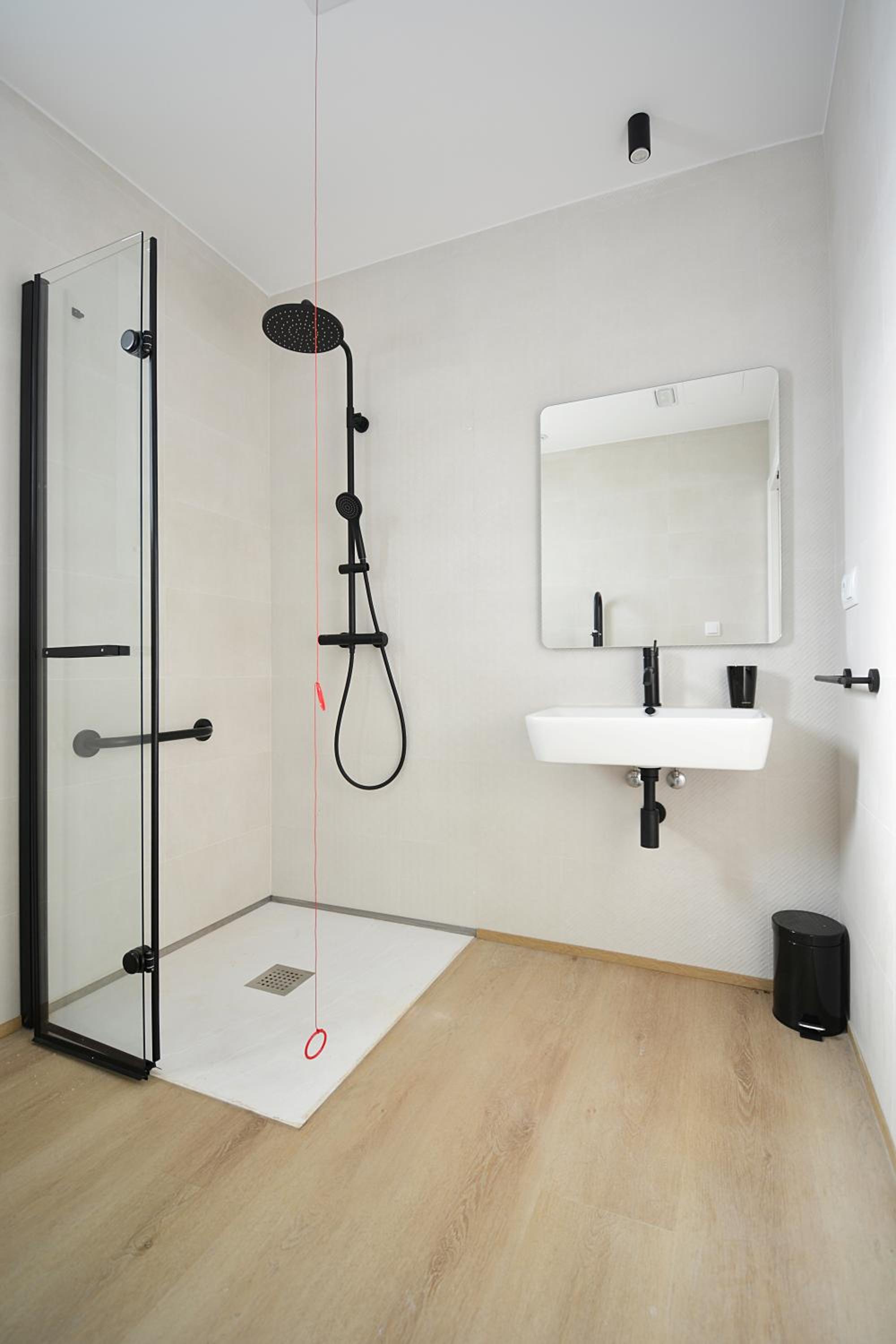 Apartamentos Vento Mareiro, Billede 4