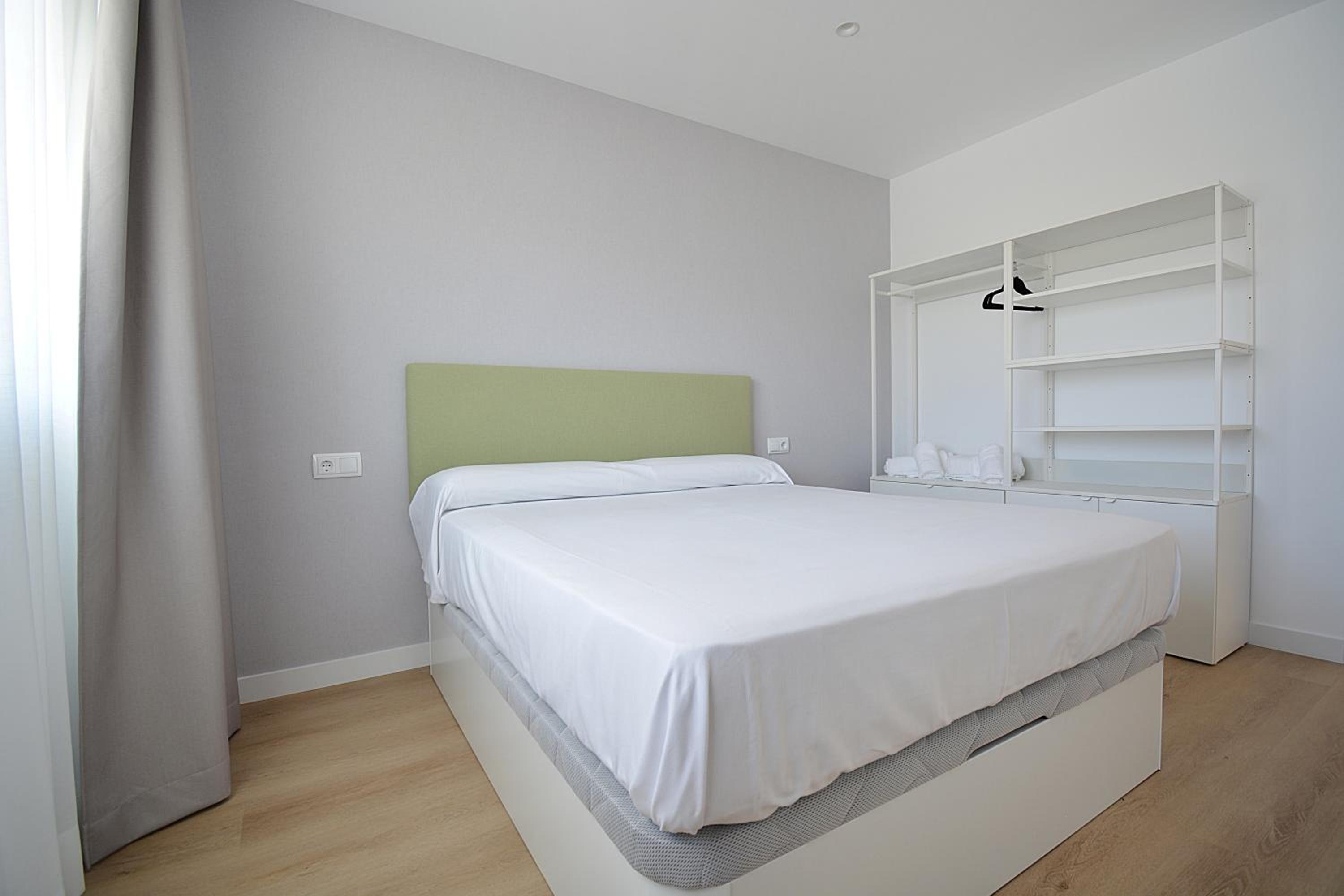 Apartamentos Vento Mareiro, Billede 6