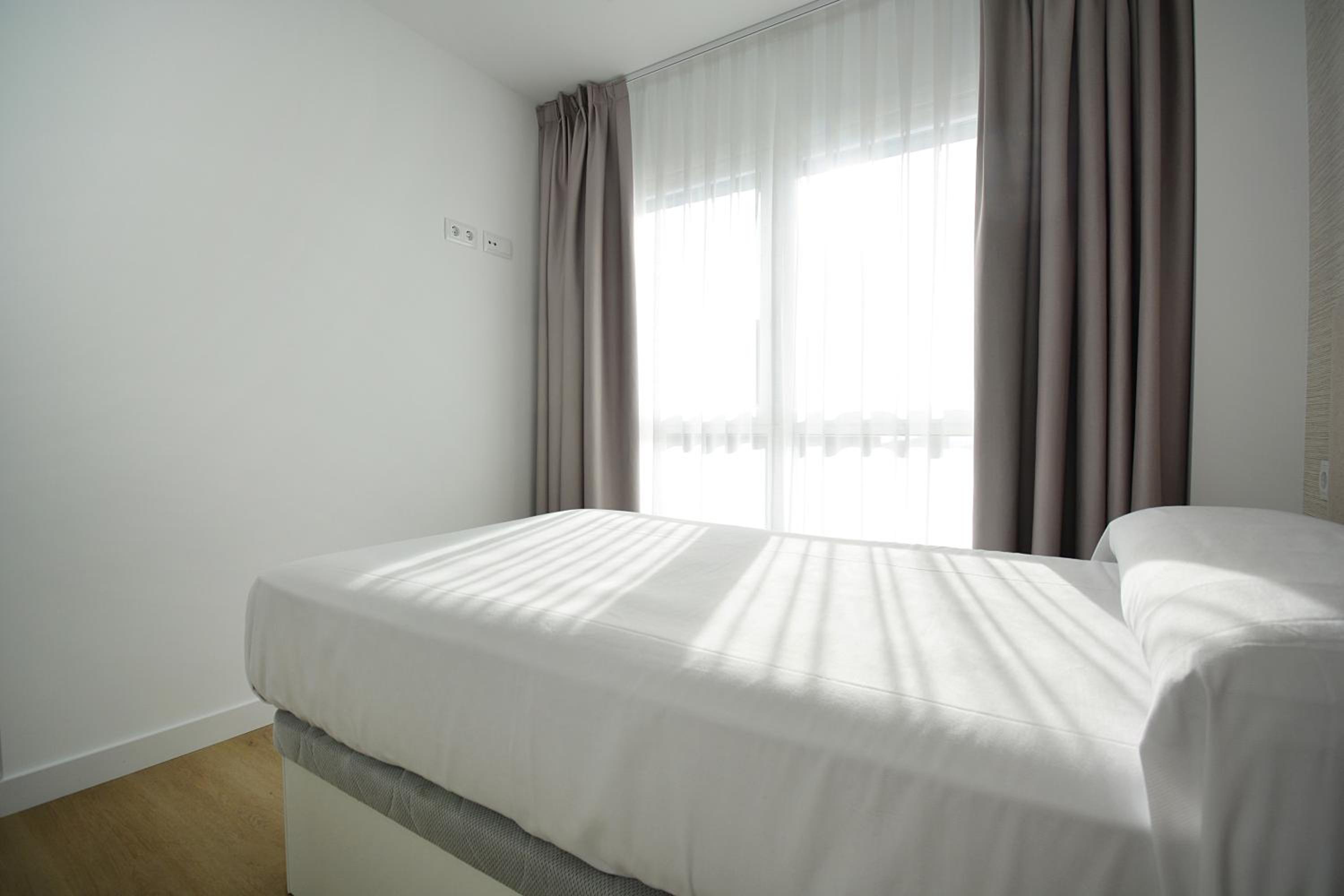 Apartamentos Vento Mareiro, Billede 3