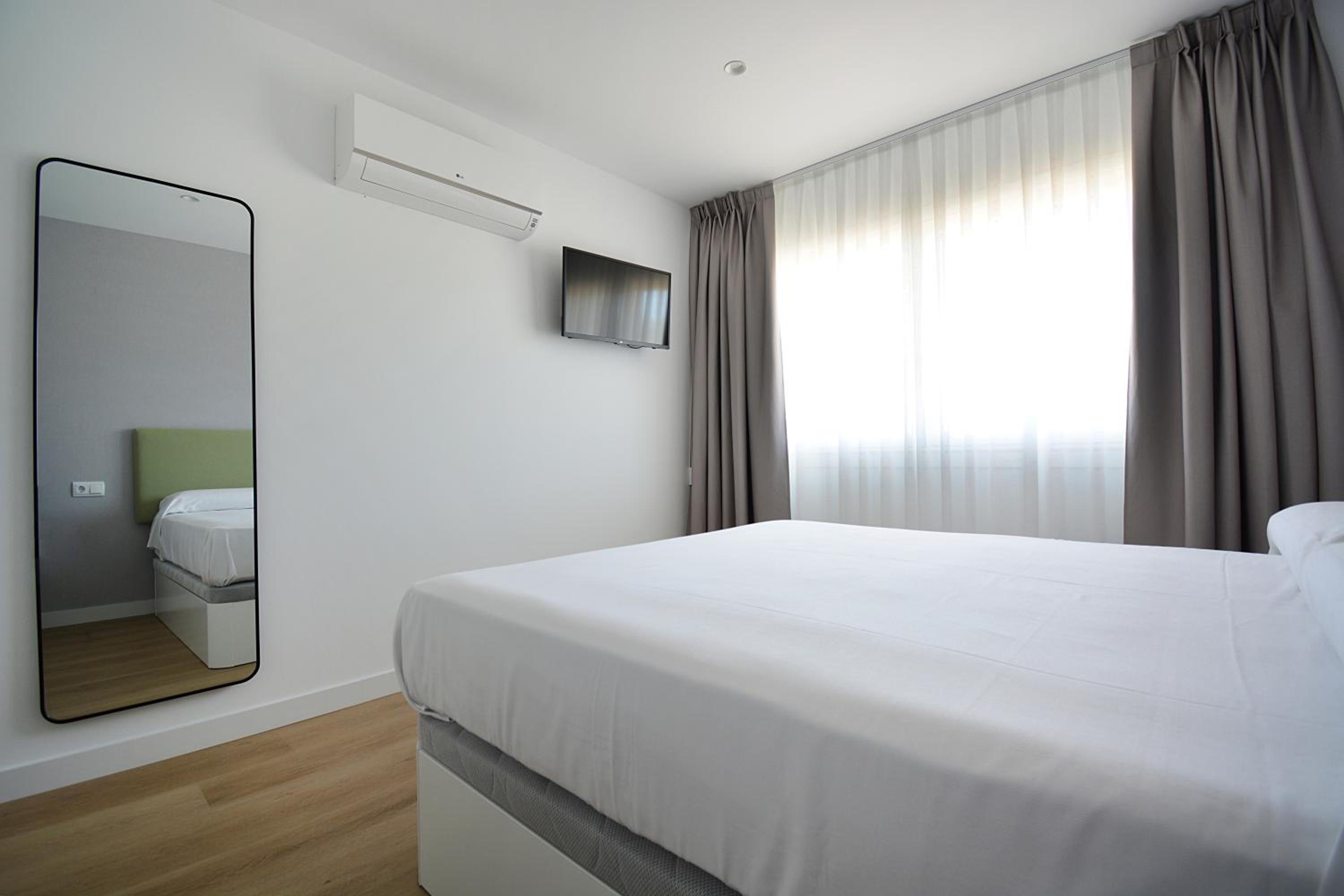 Apartamentos Vento Mareiro, Billede 15