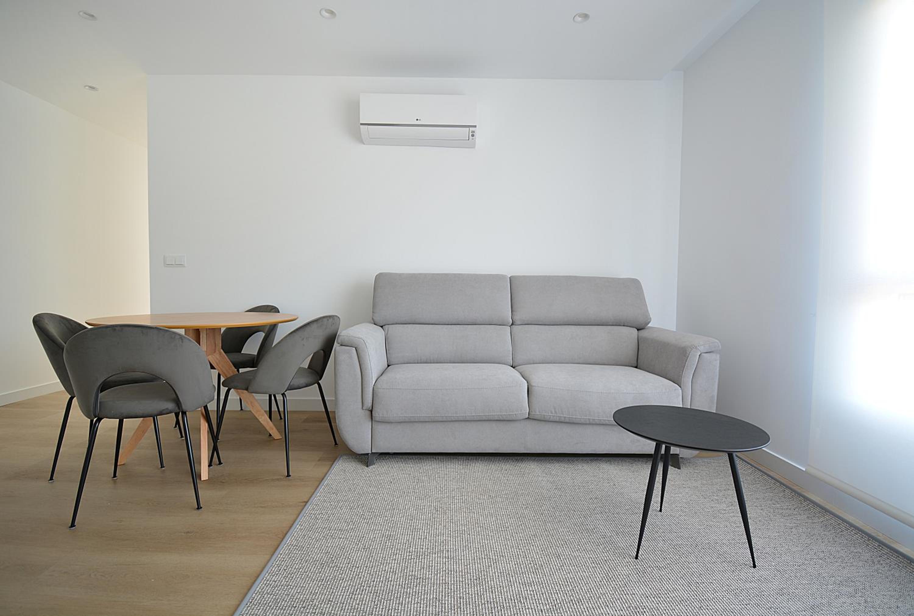 Apartamentos Vento Mareiro, Billede 14
