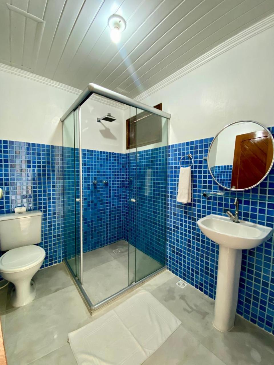 Standard Suite photo 3