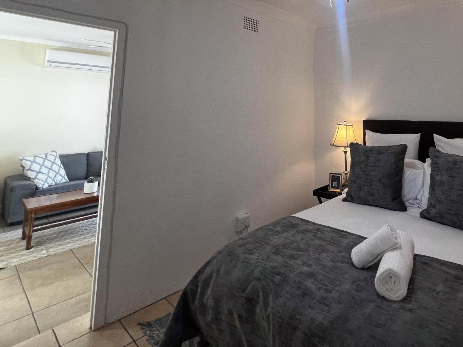 Comfort Double Room photo 2