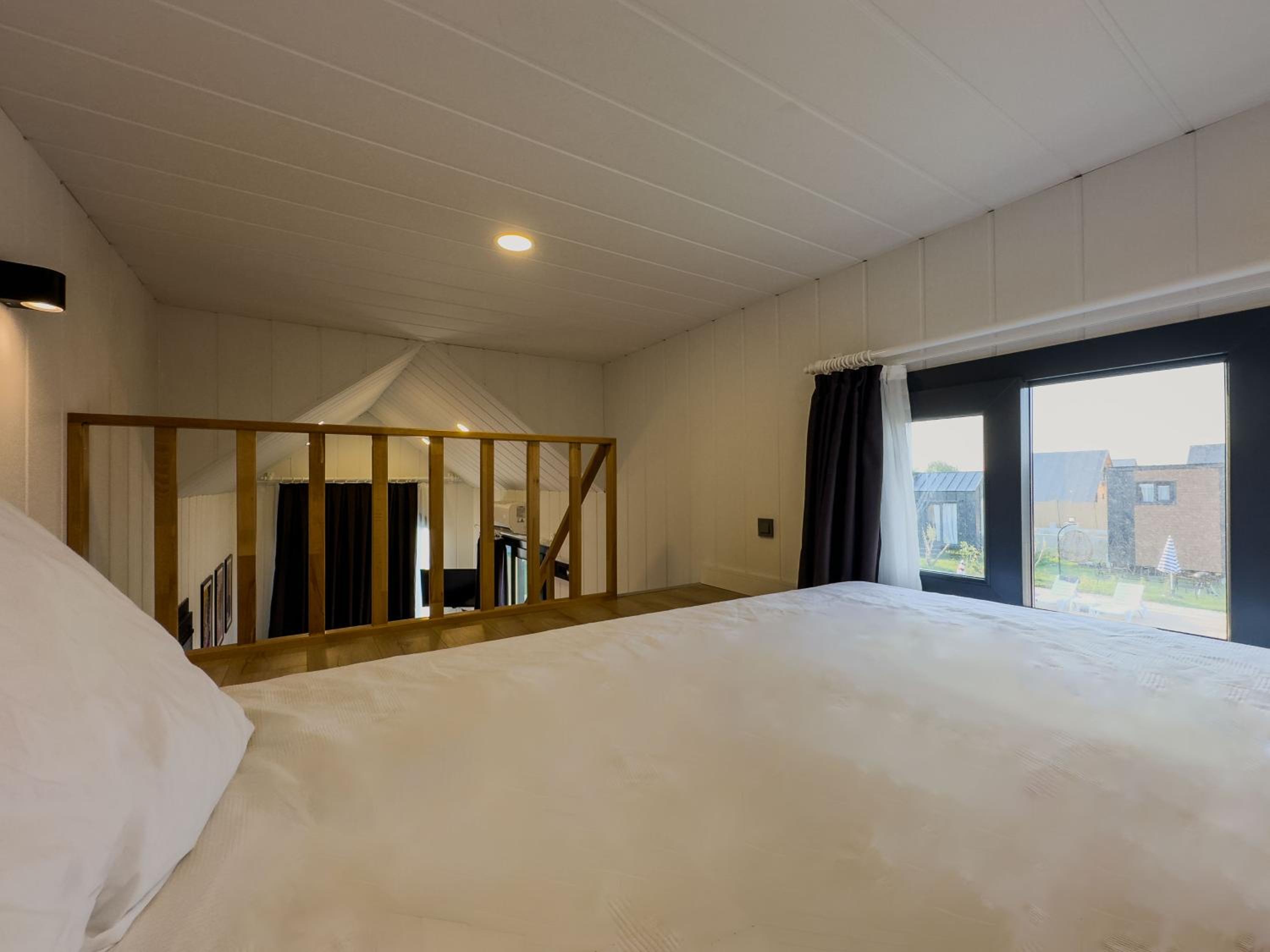 Vacation Home - Photo 9