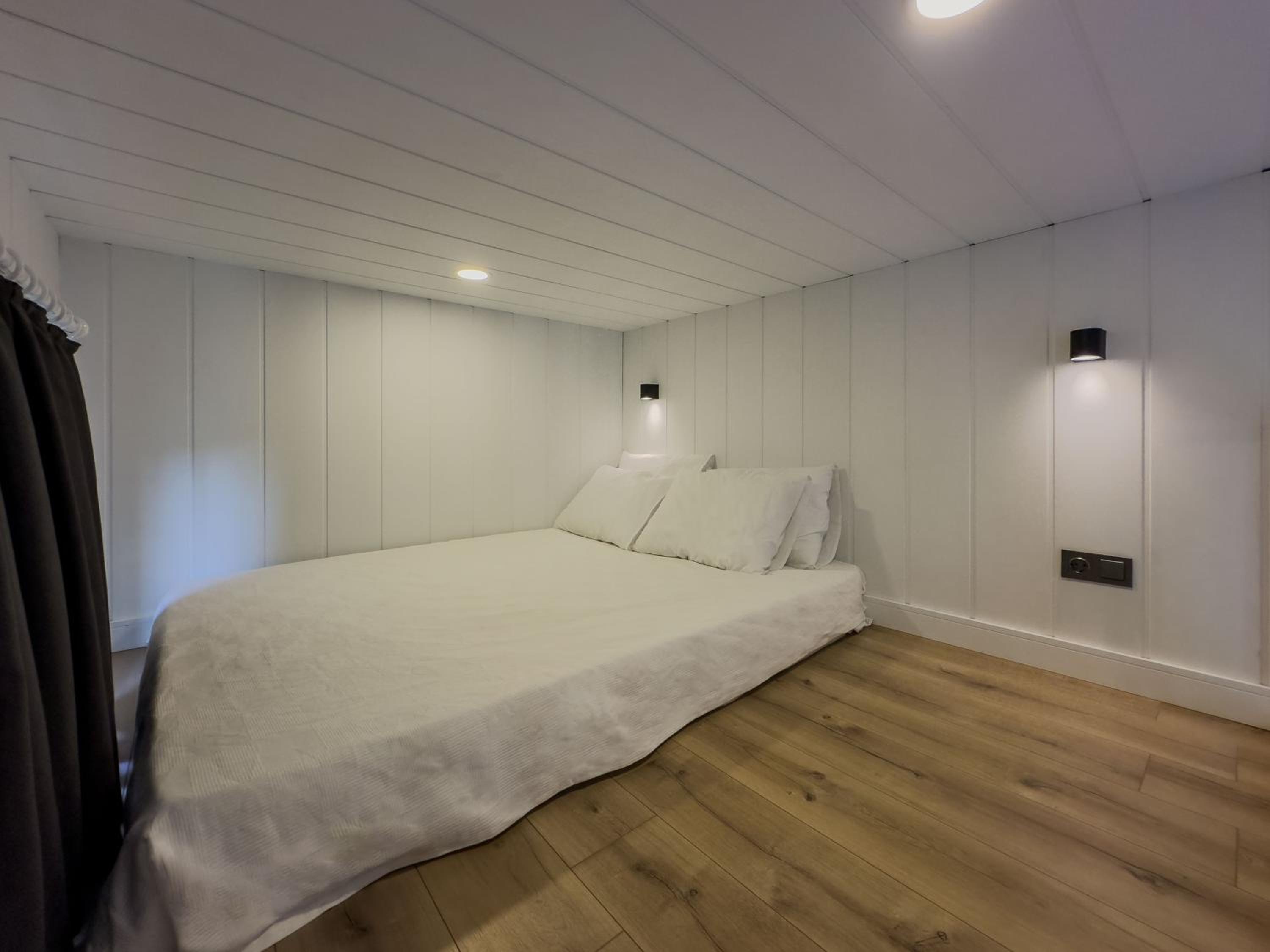 Vacation Home - Photo 8