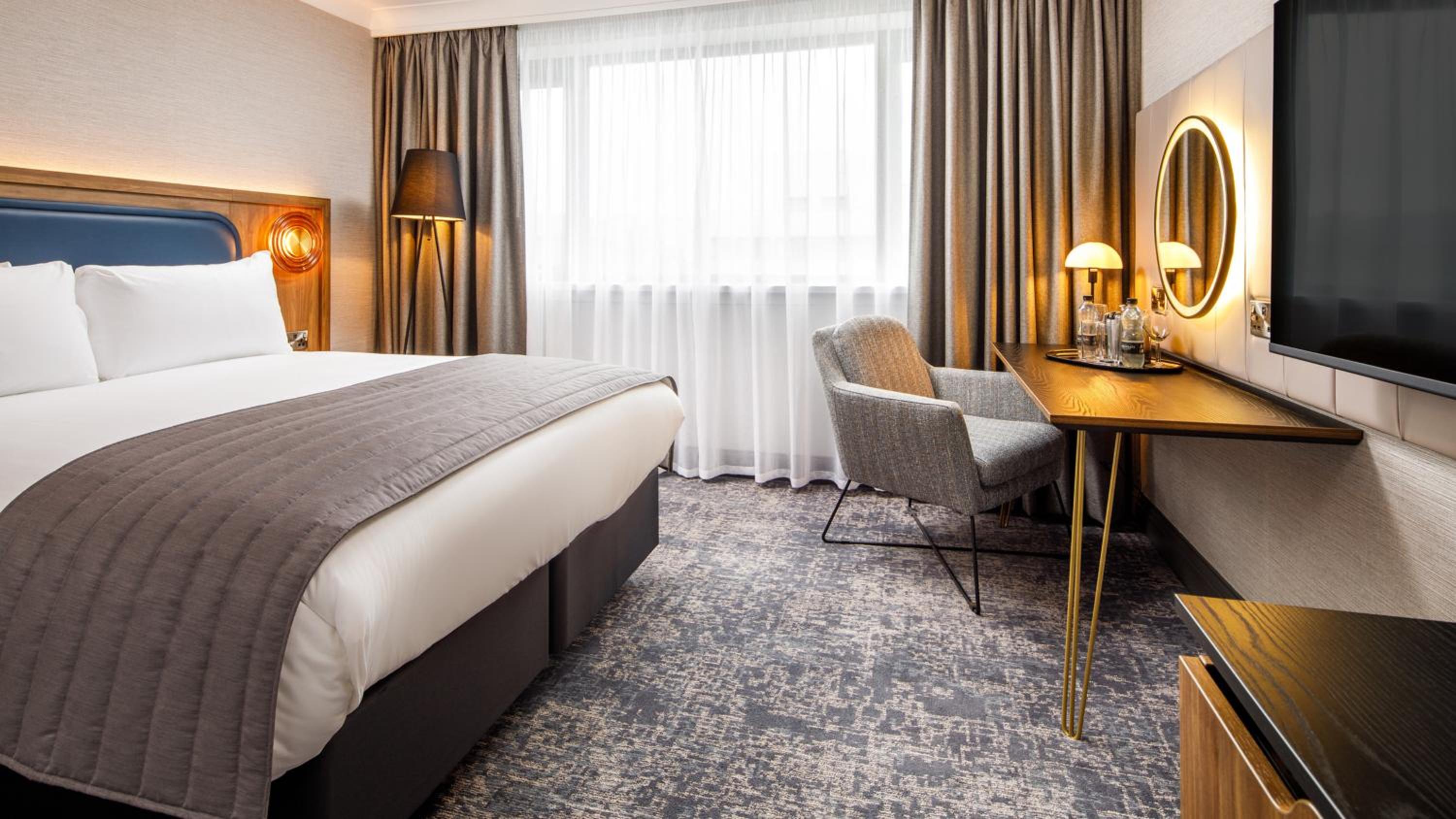 Standard Room - Photo 13