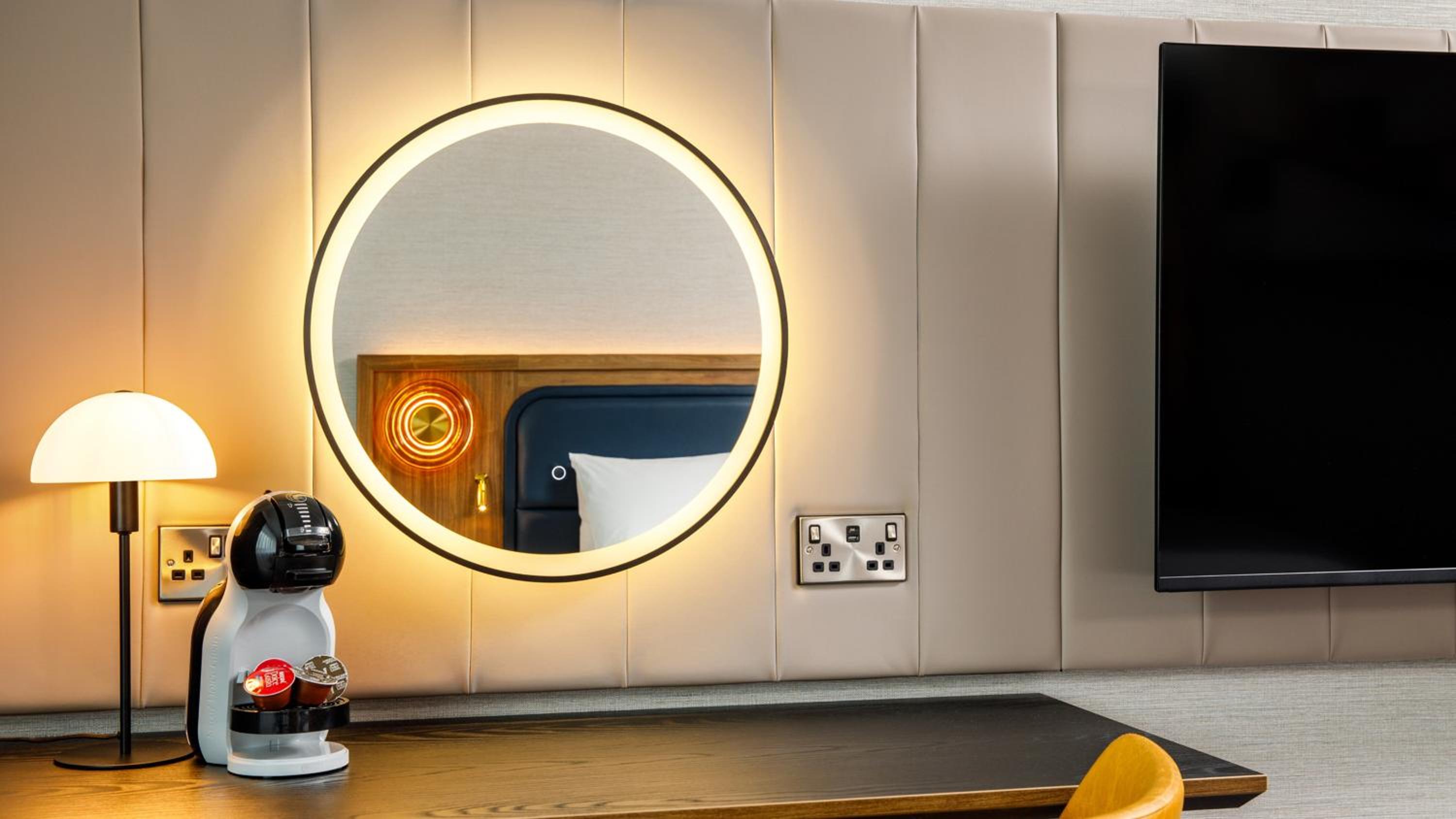 Premium Room - Photo 5