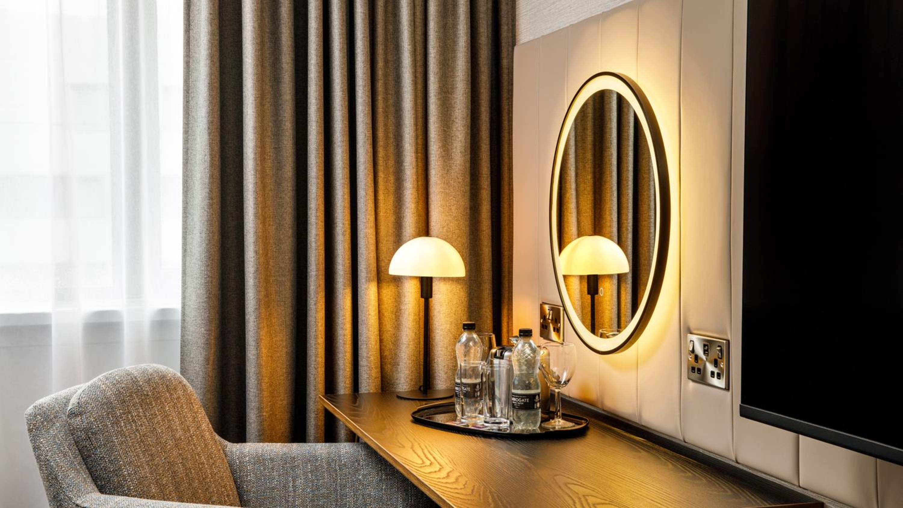 Standard Room - Photo 9