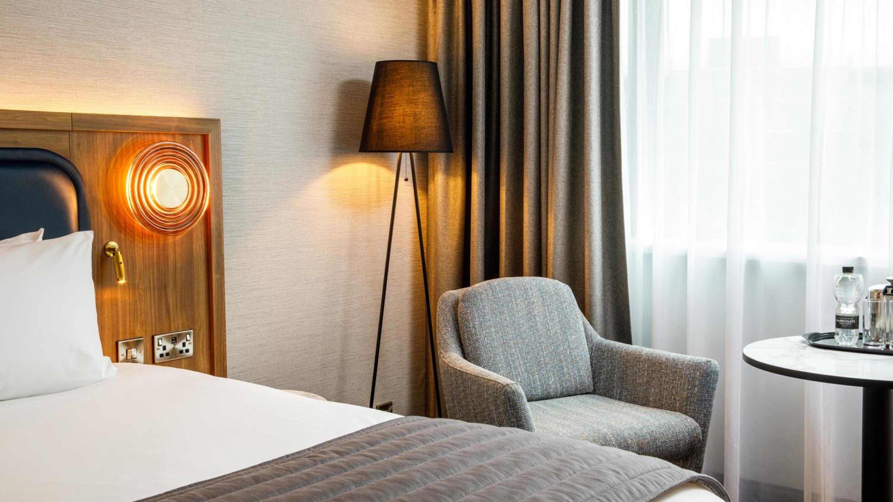 Standard Room - Photo 3