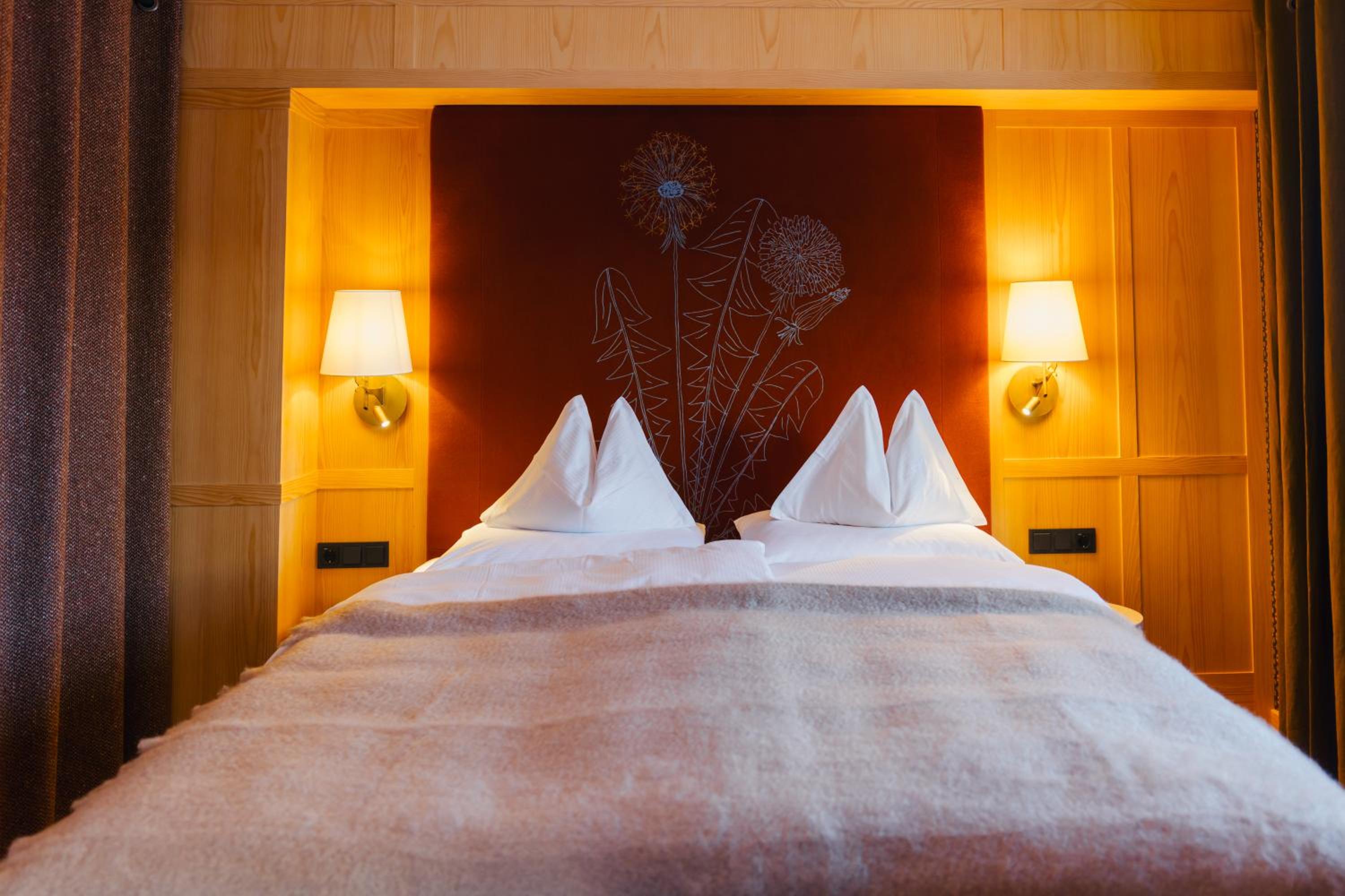 Superior Suite photo 1