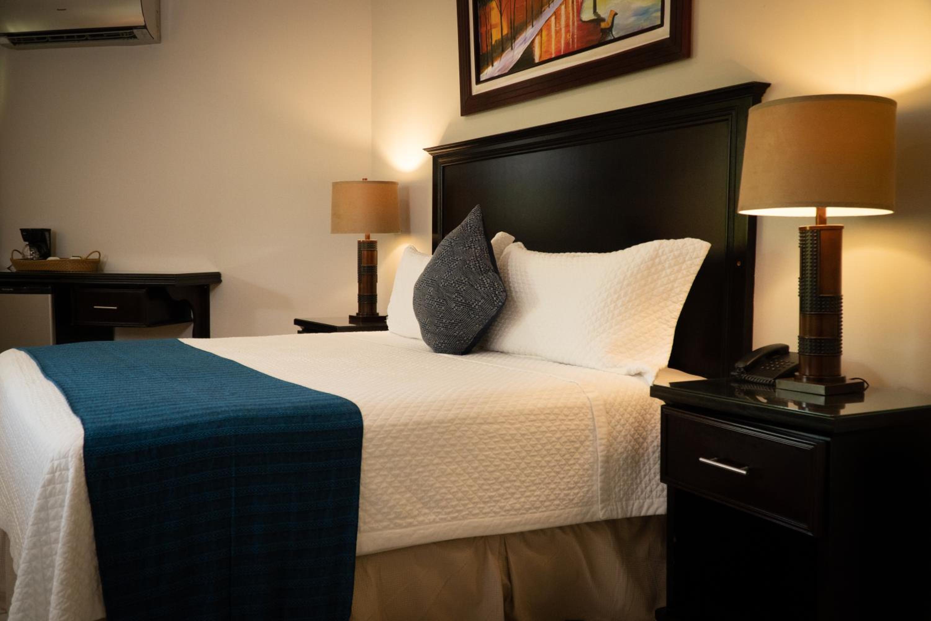 Forest Suite photo 3