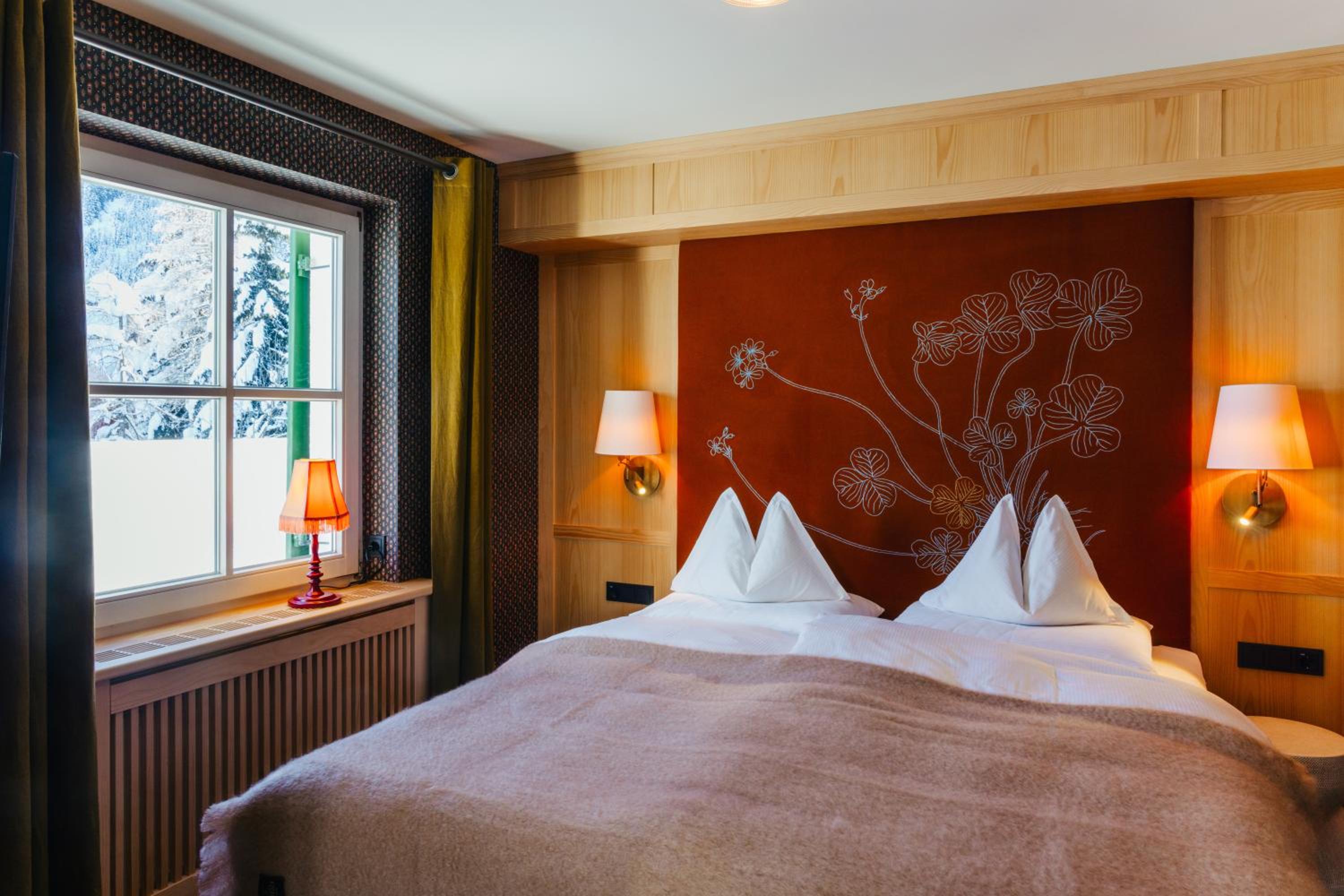Superior Suite photo 2