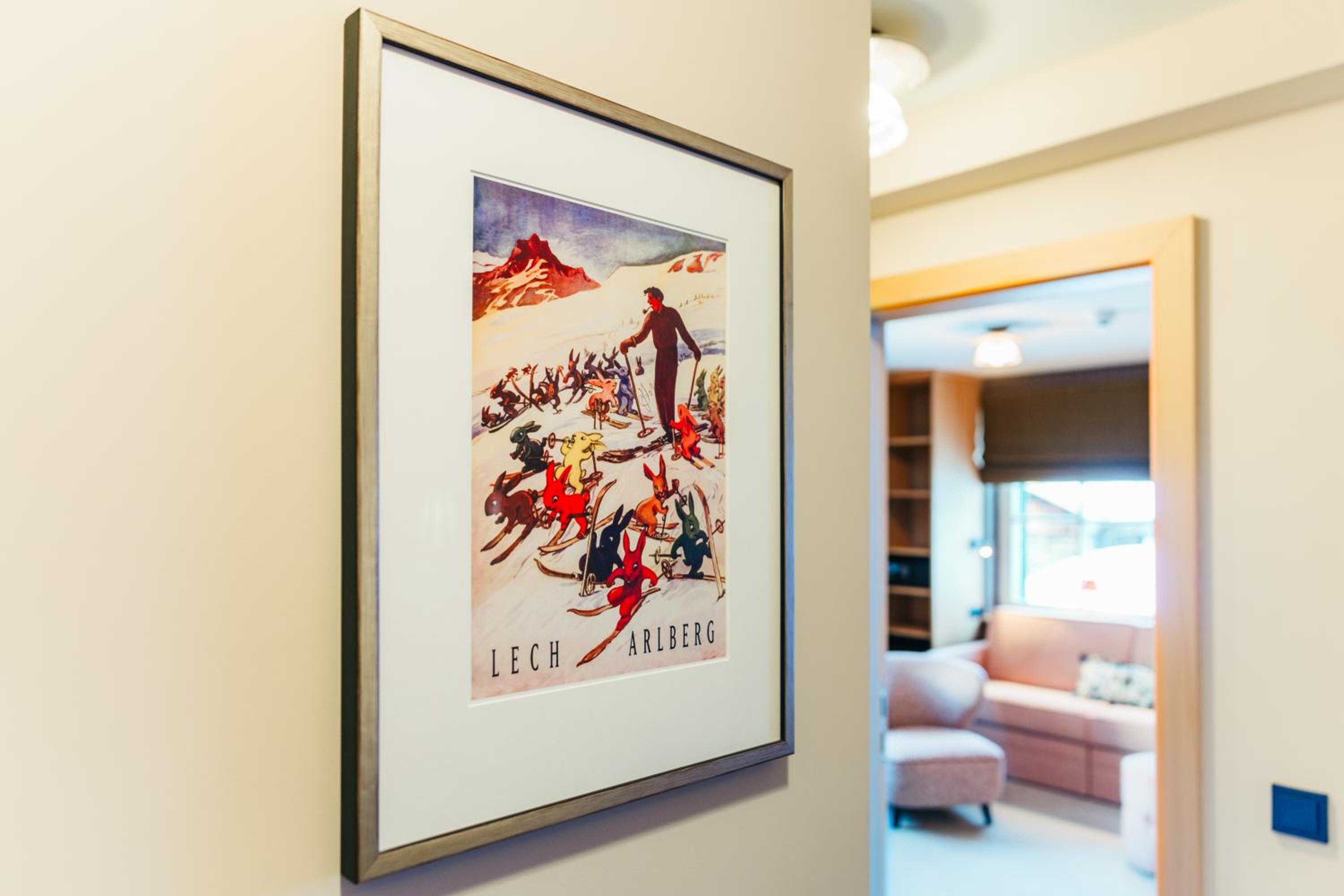 Superior Suite photo 3