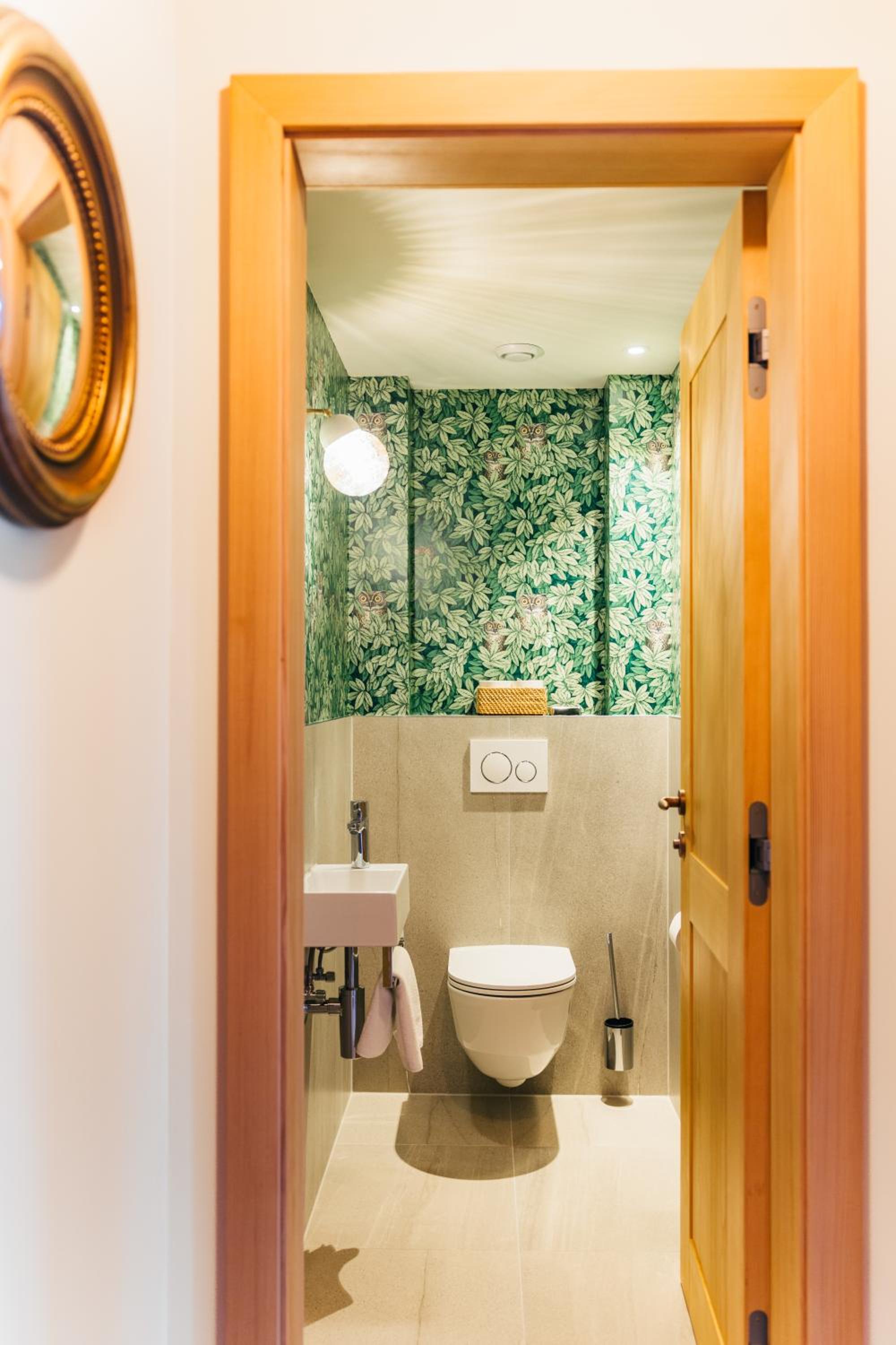 Superior Suite photo 2