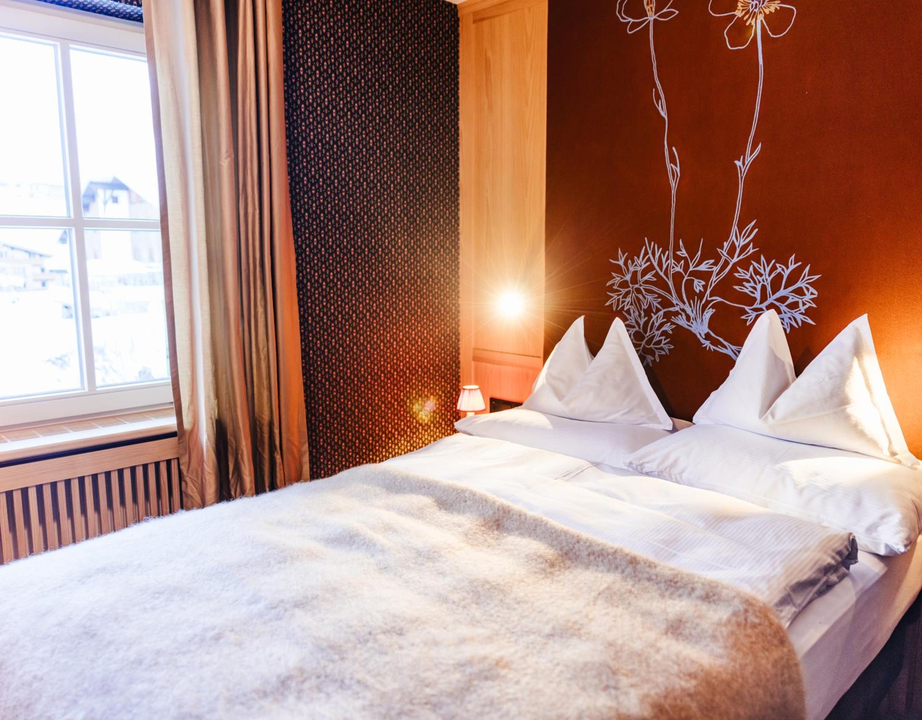 Superior Single Room photo 1