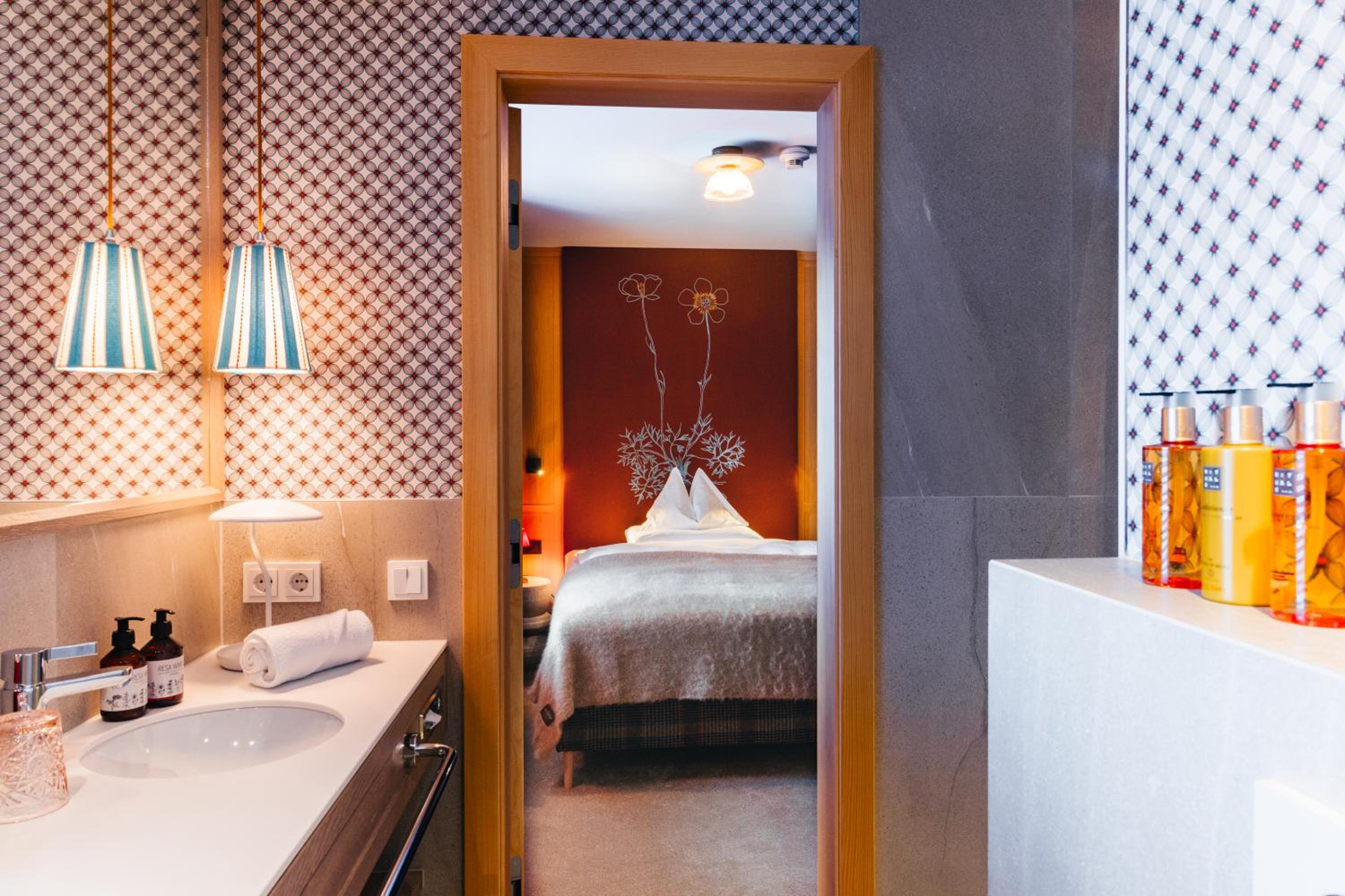 Superior Single Room photo 3