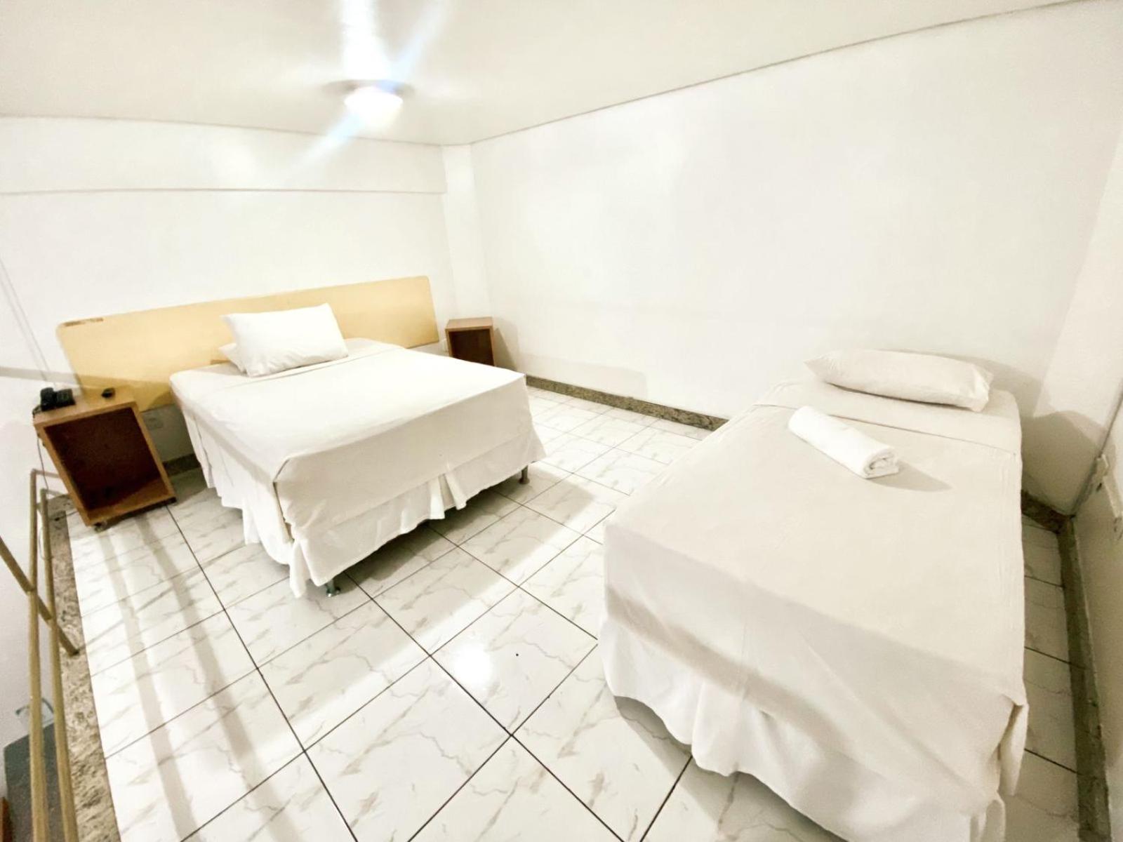 Luxury Suite - Photo 1
