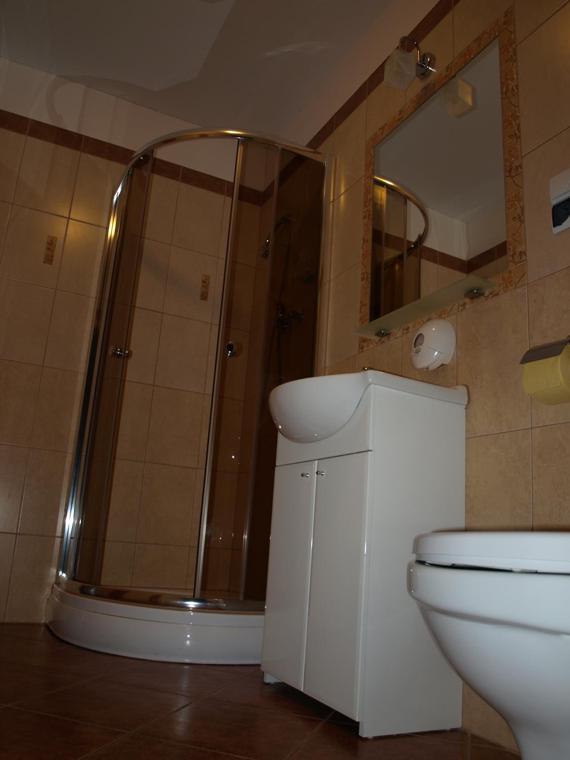 Double Room - Photo 4