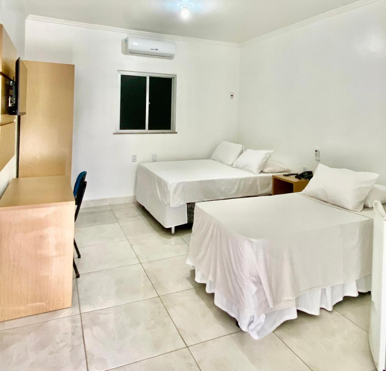 Standard Suite photo 1
