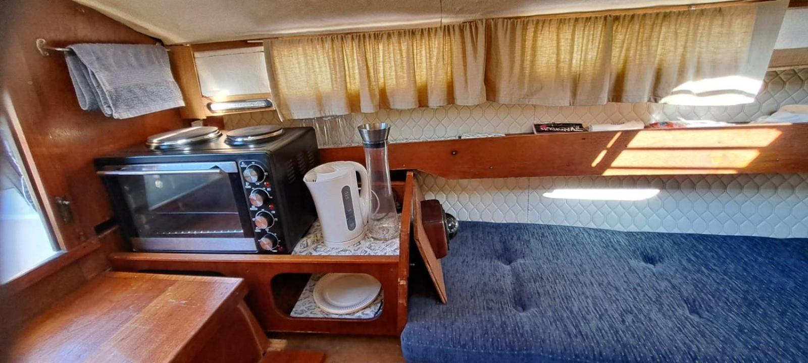 Mobile Home photo 2
