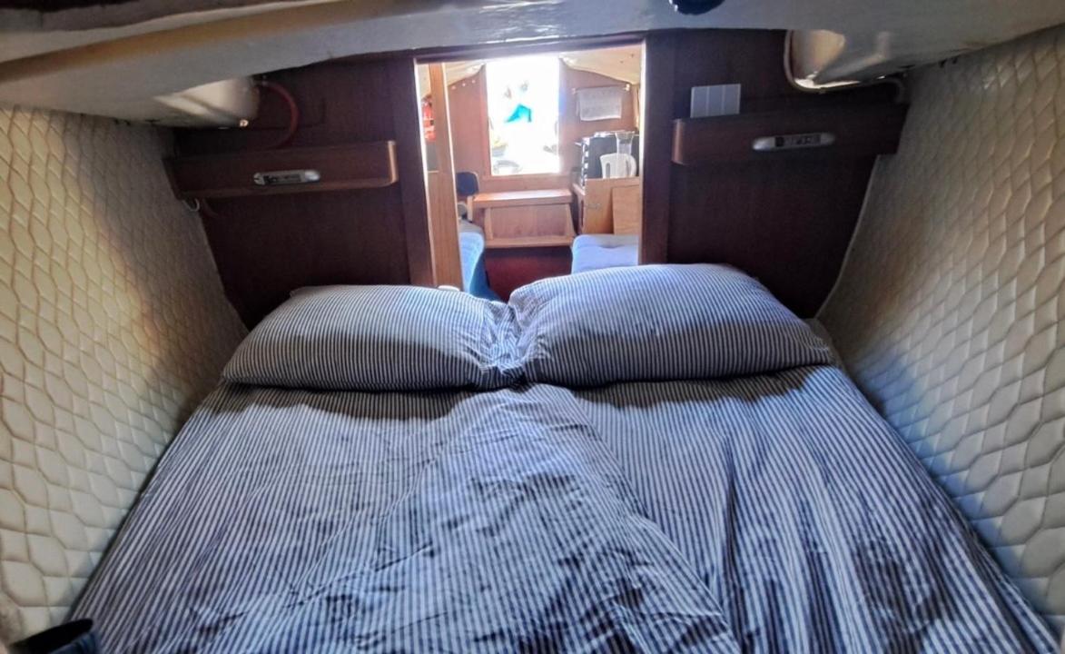 Mobile Home photo 3