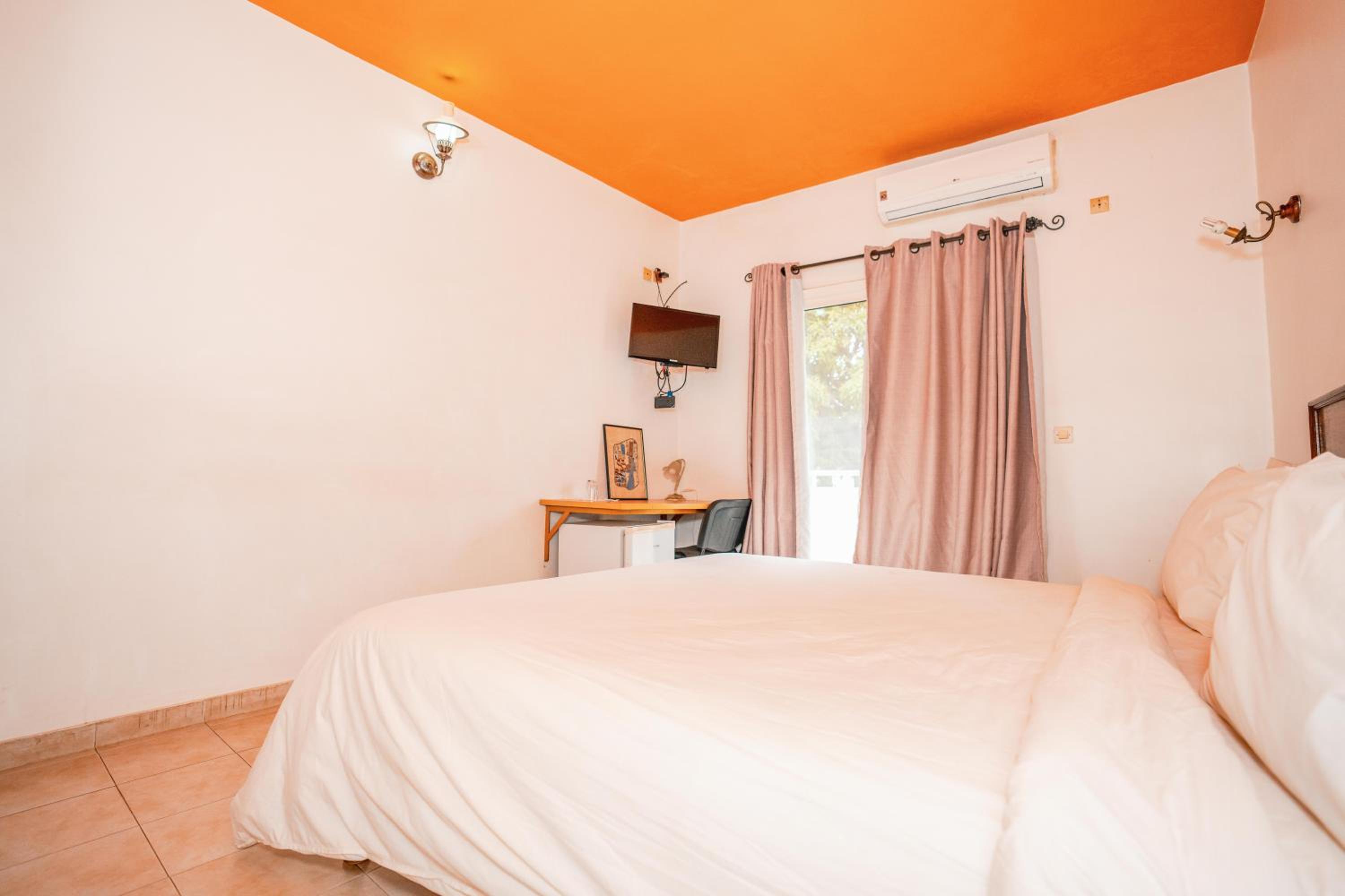 Single Room photo 1