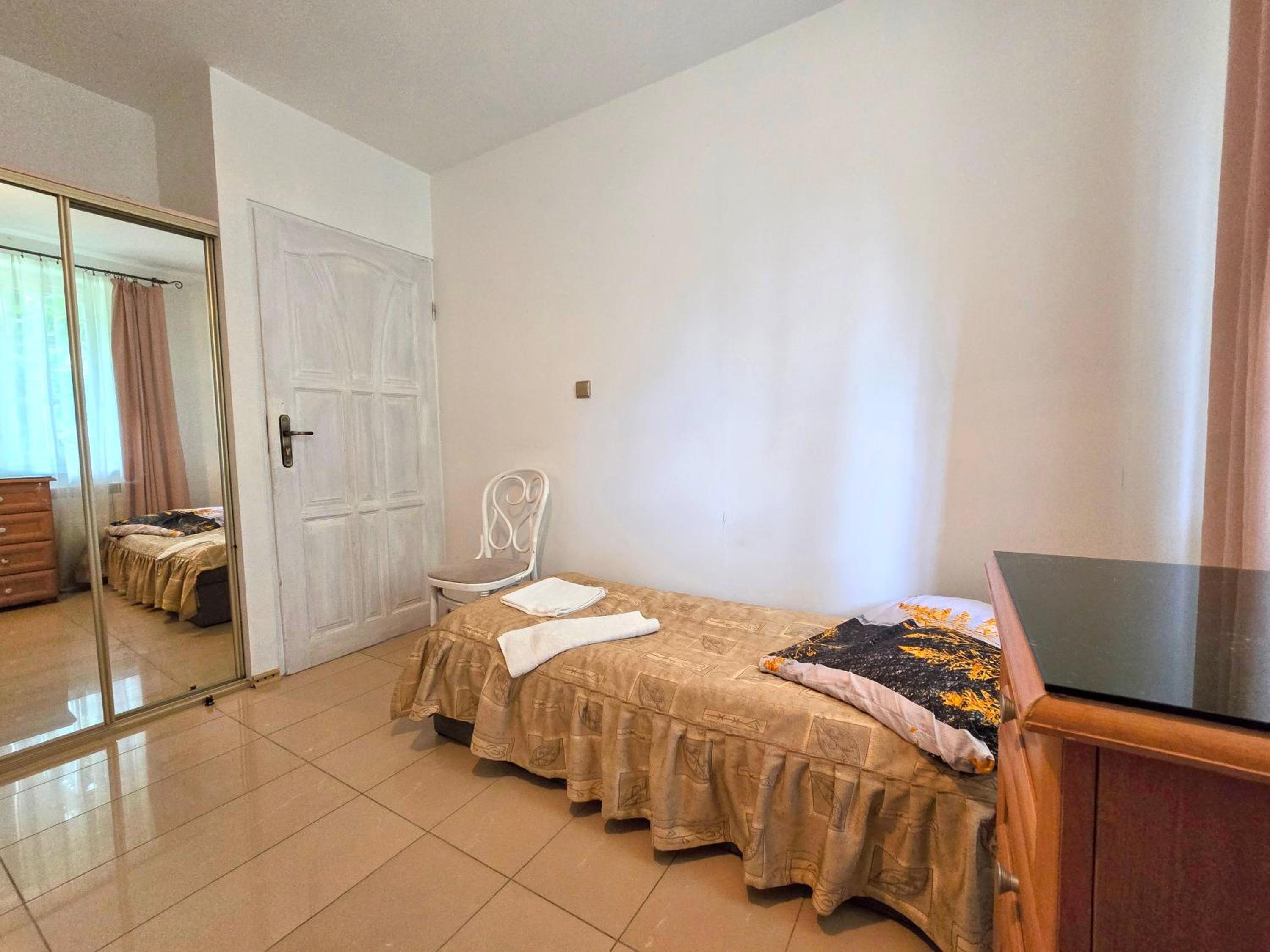 Deluxe Double Room - Photo 14