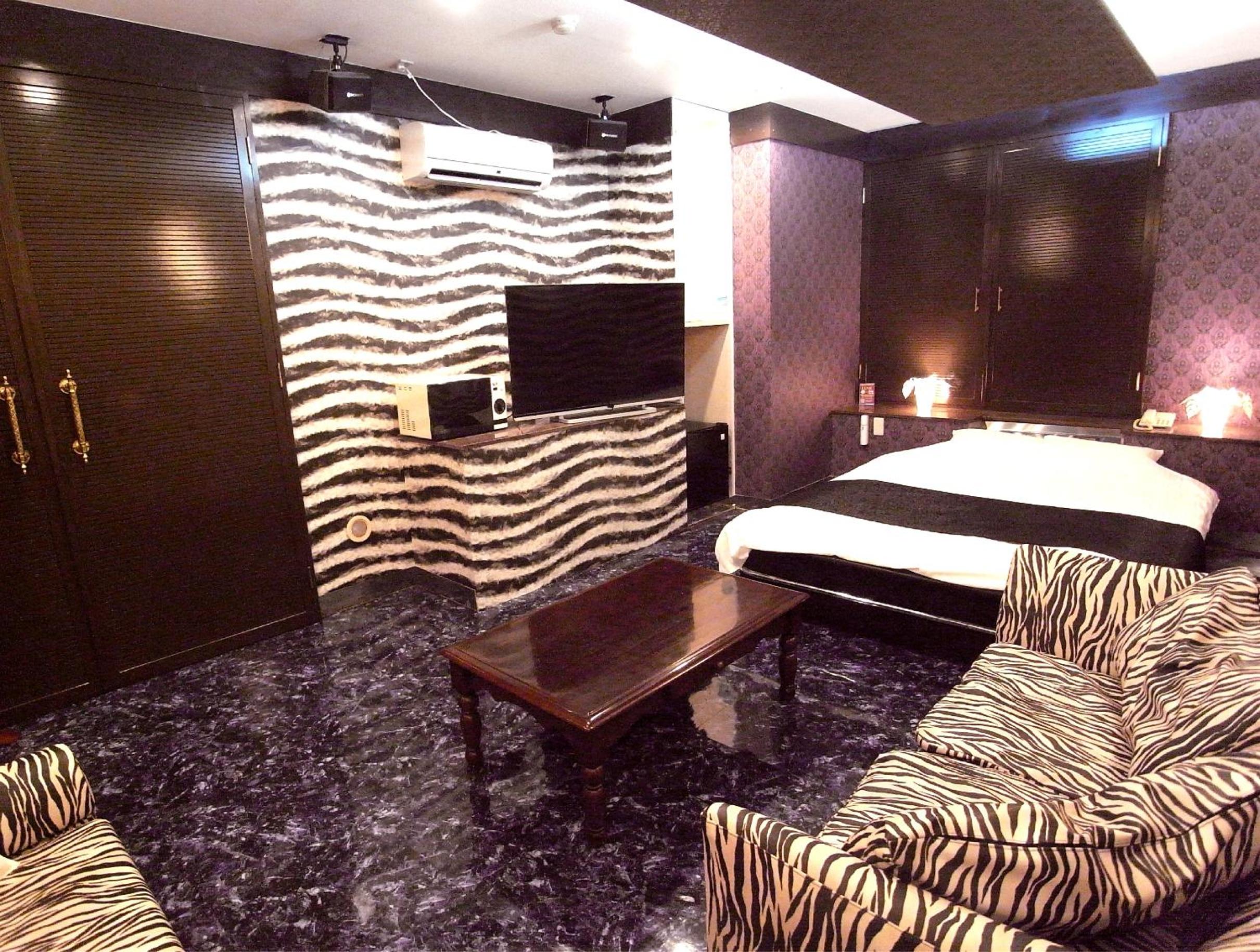 Double Room - 21:00 Check-in - Photo 6
