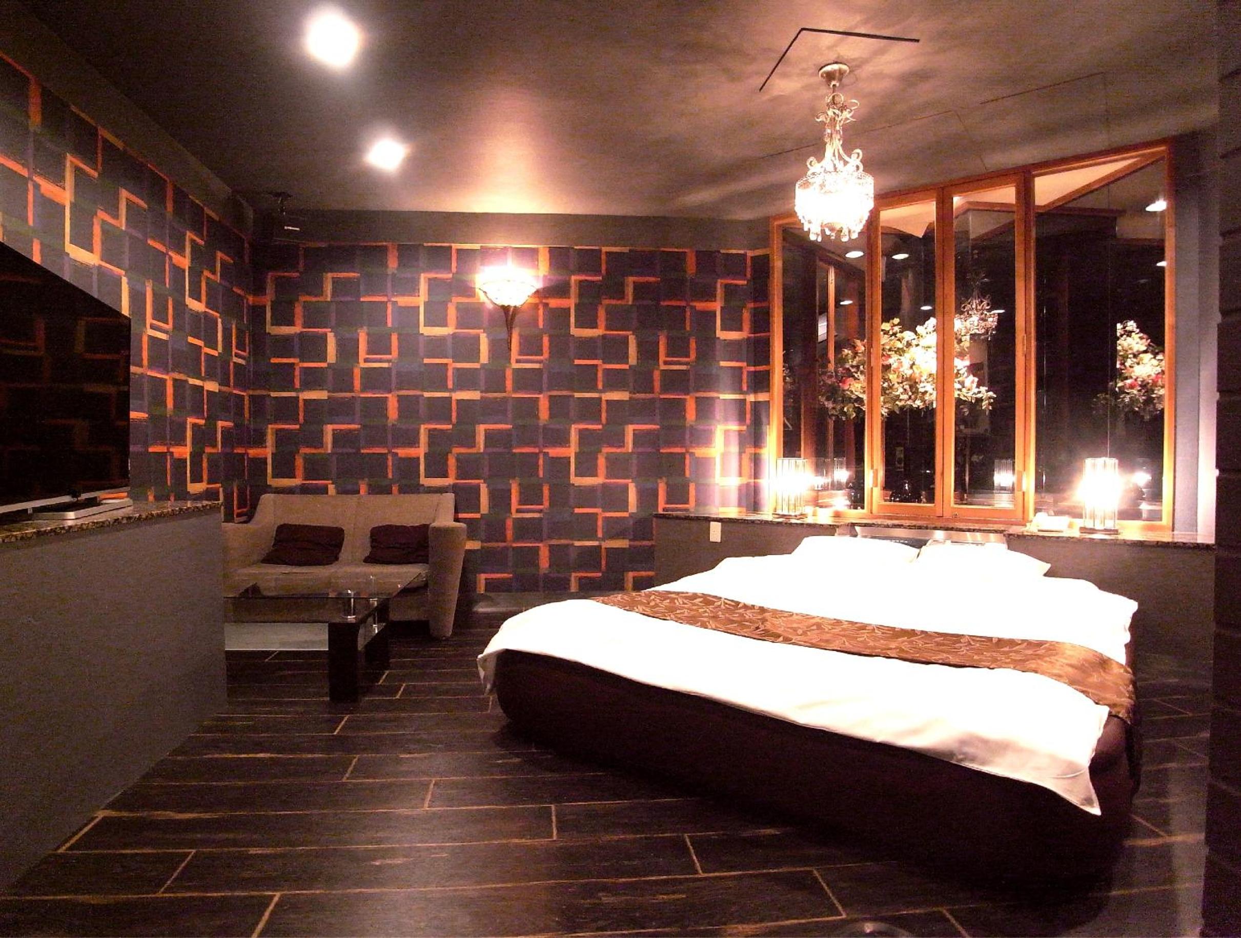 Double Room - 21:00 Check-in - Photo 8