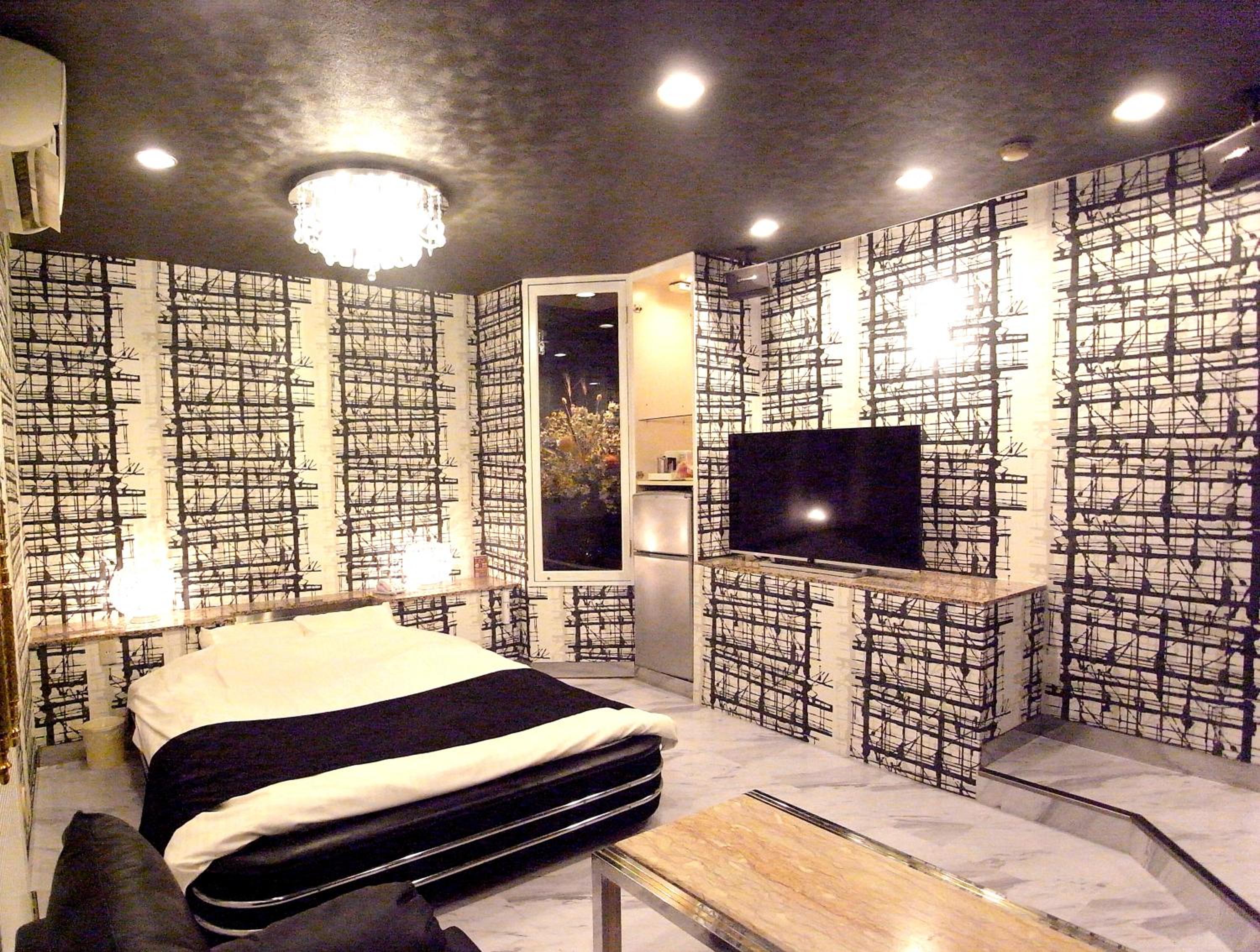 Double Room - 21:00 Check-in - Photo 1