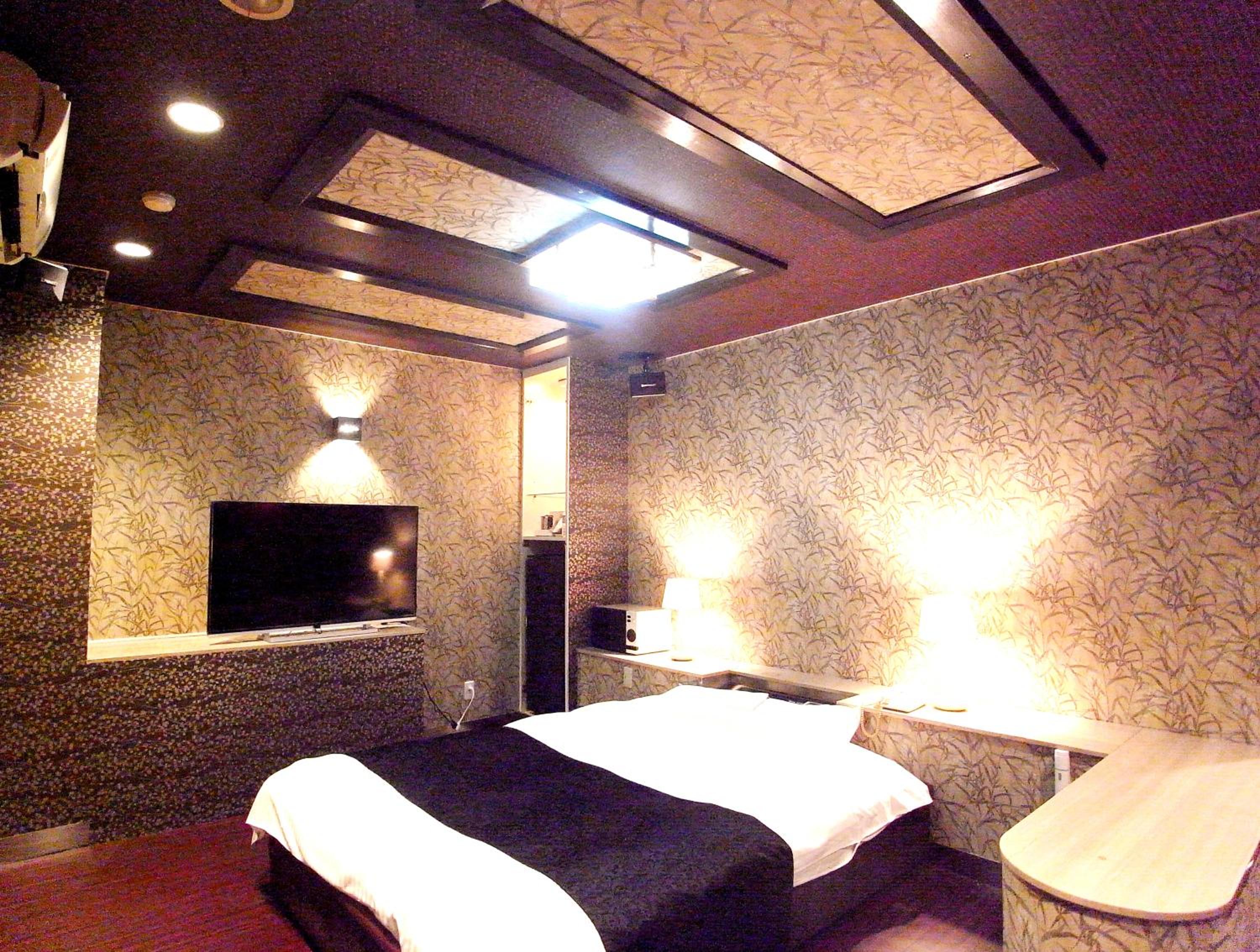 Double Room - 21:00 Check-in - Photo 5