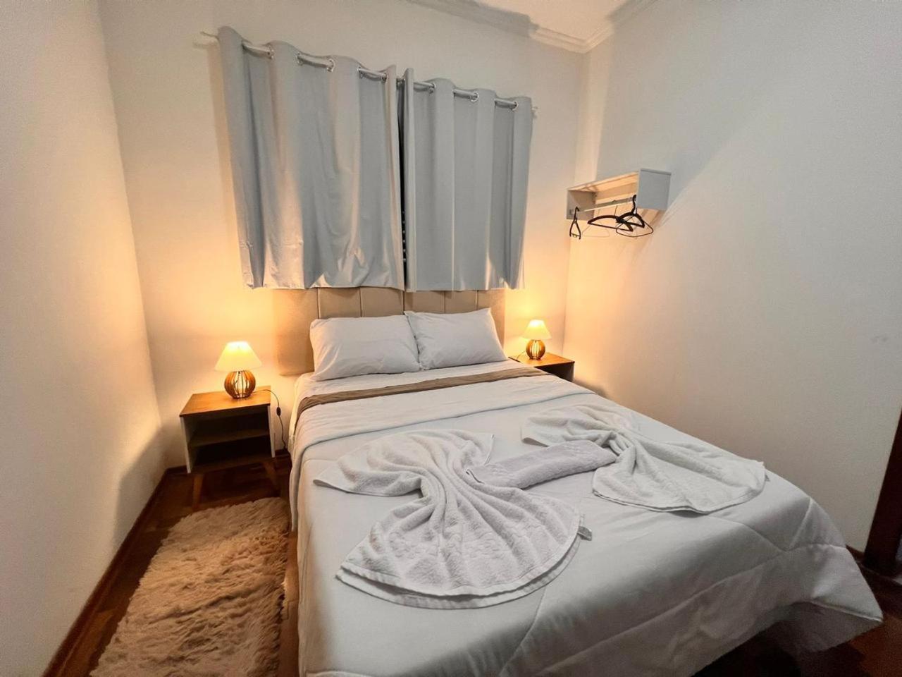 Deluxe Studio