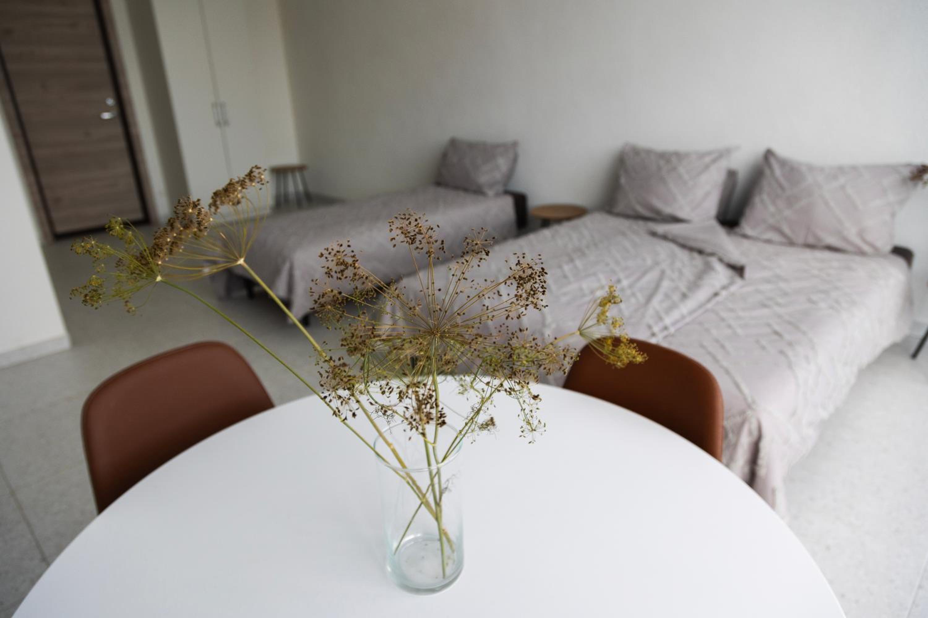 Quadruple Room photo 3