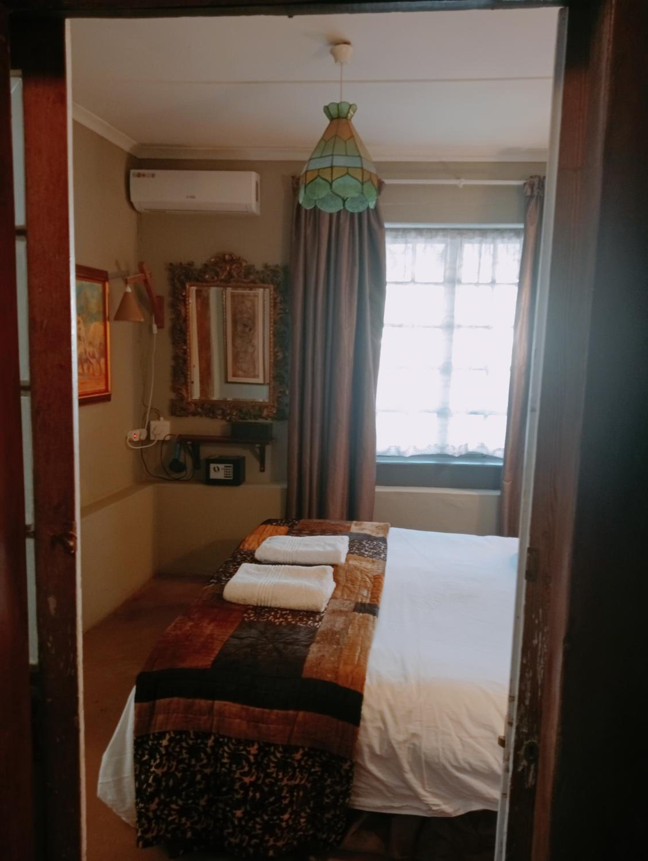Deluxe Apartment - Photo 11
