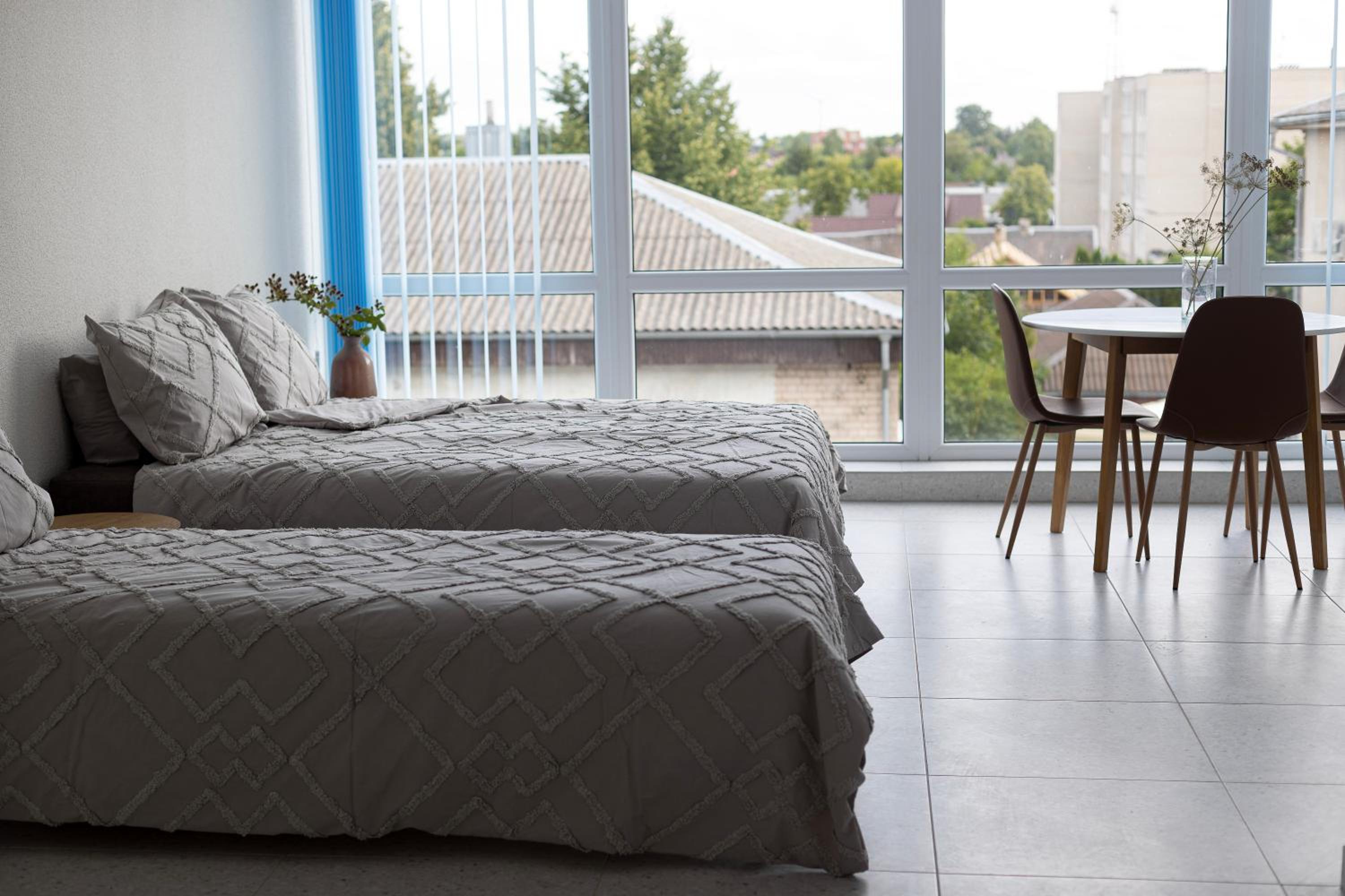 Triple Room photo 1