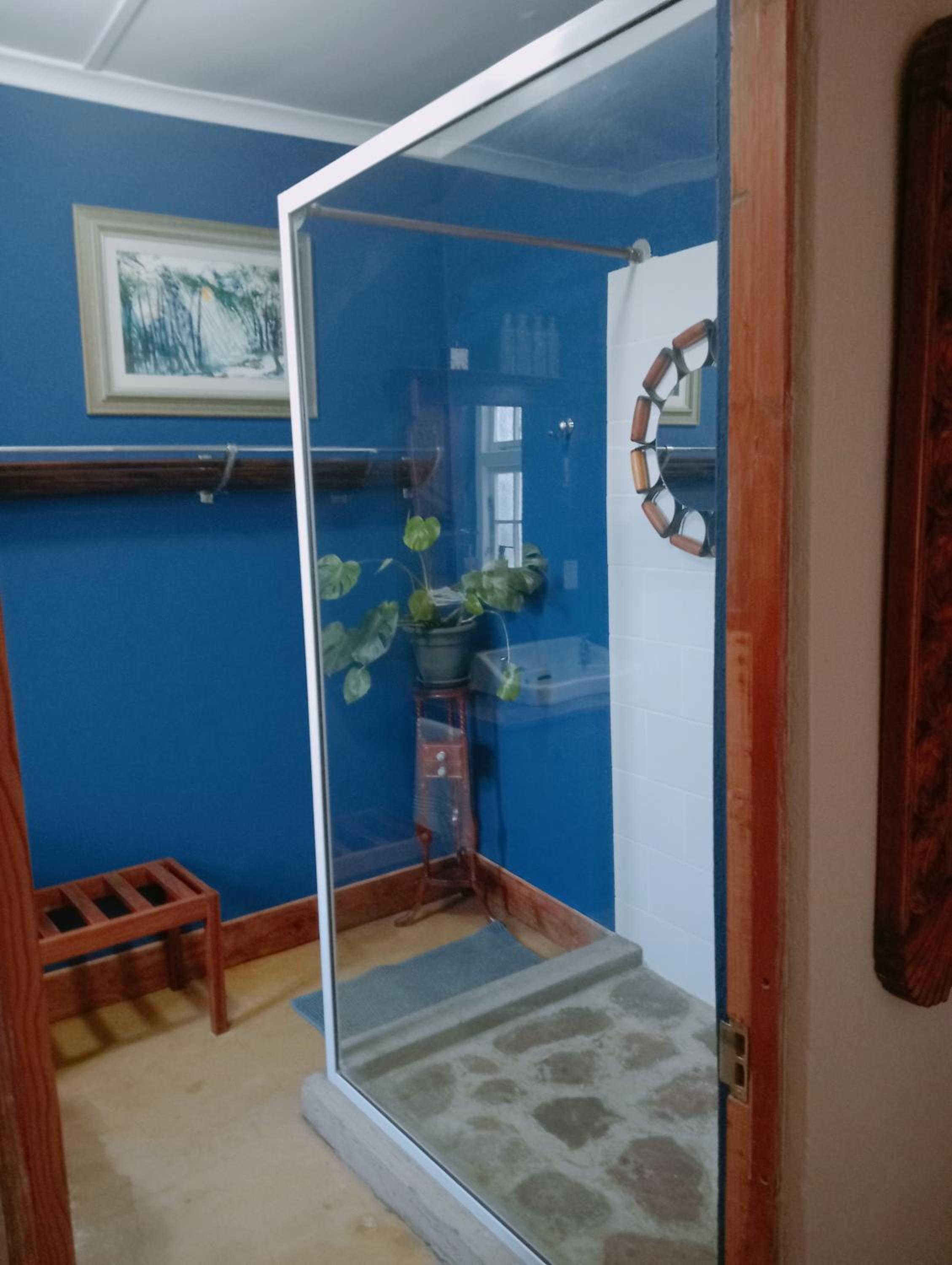 One-Bedroom Apartment - Photo 15