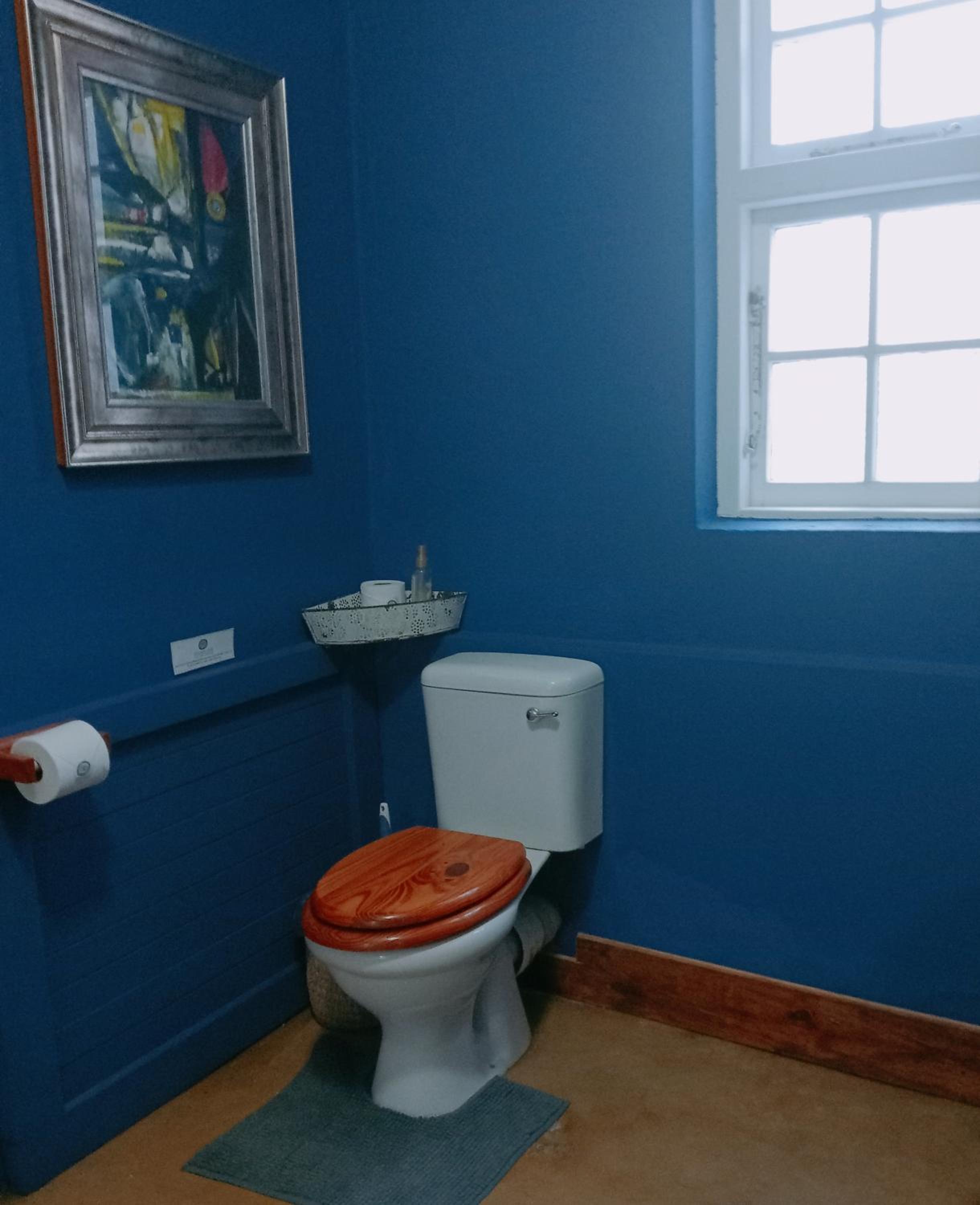 One-Bedroom Apartment - Photo 21