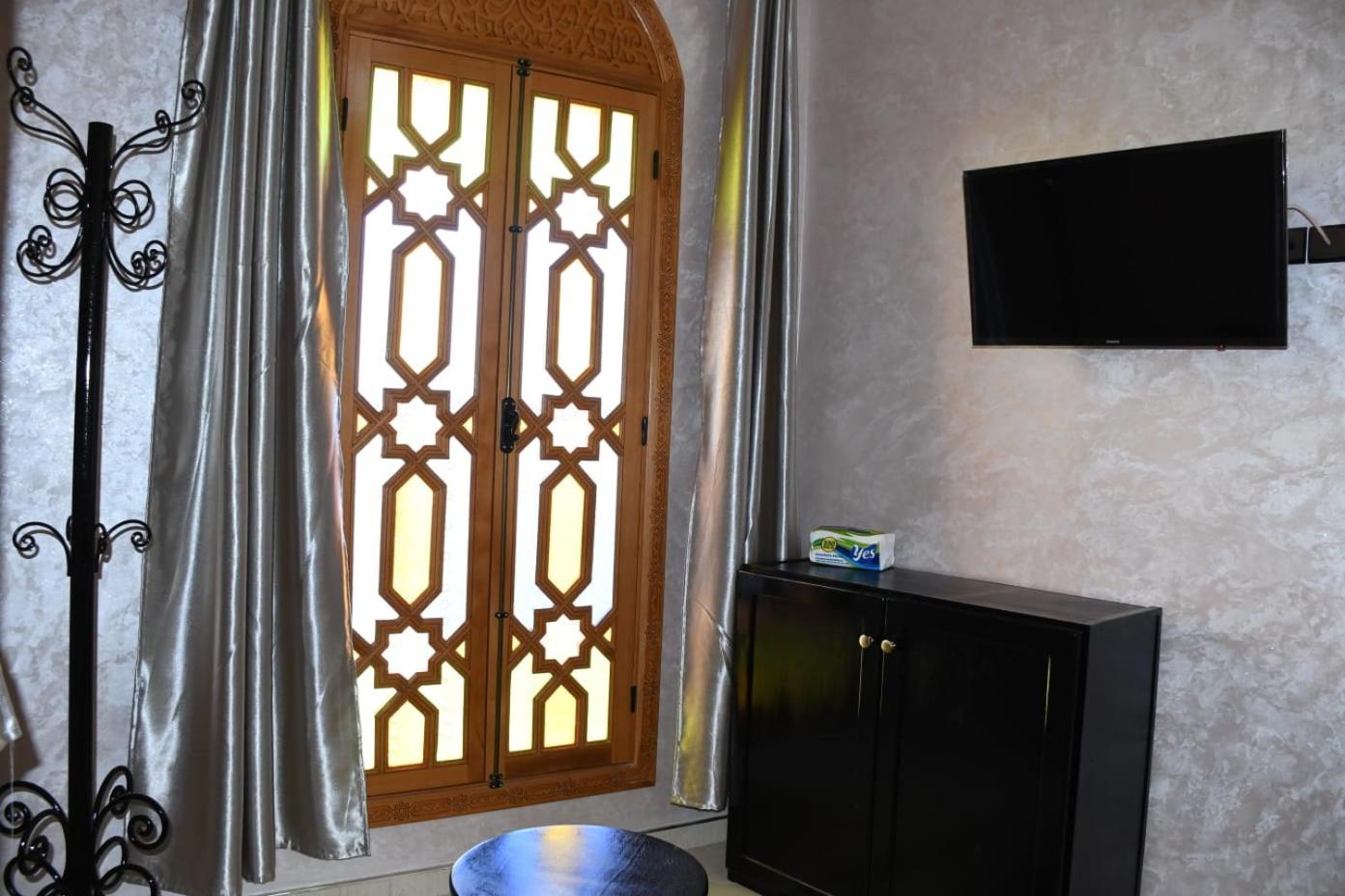 Deluxe Room photo 1