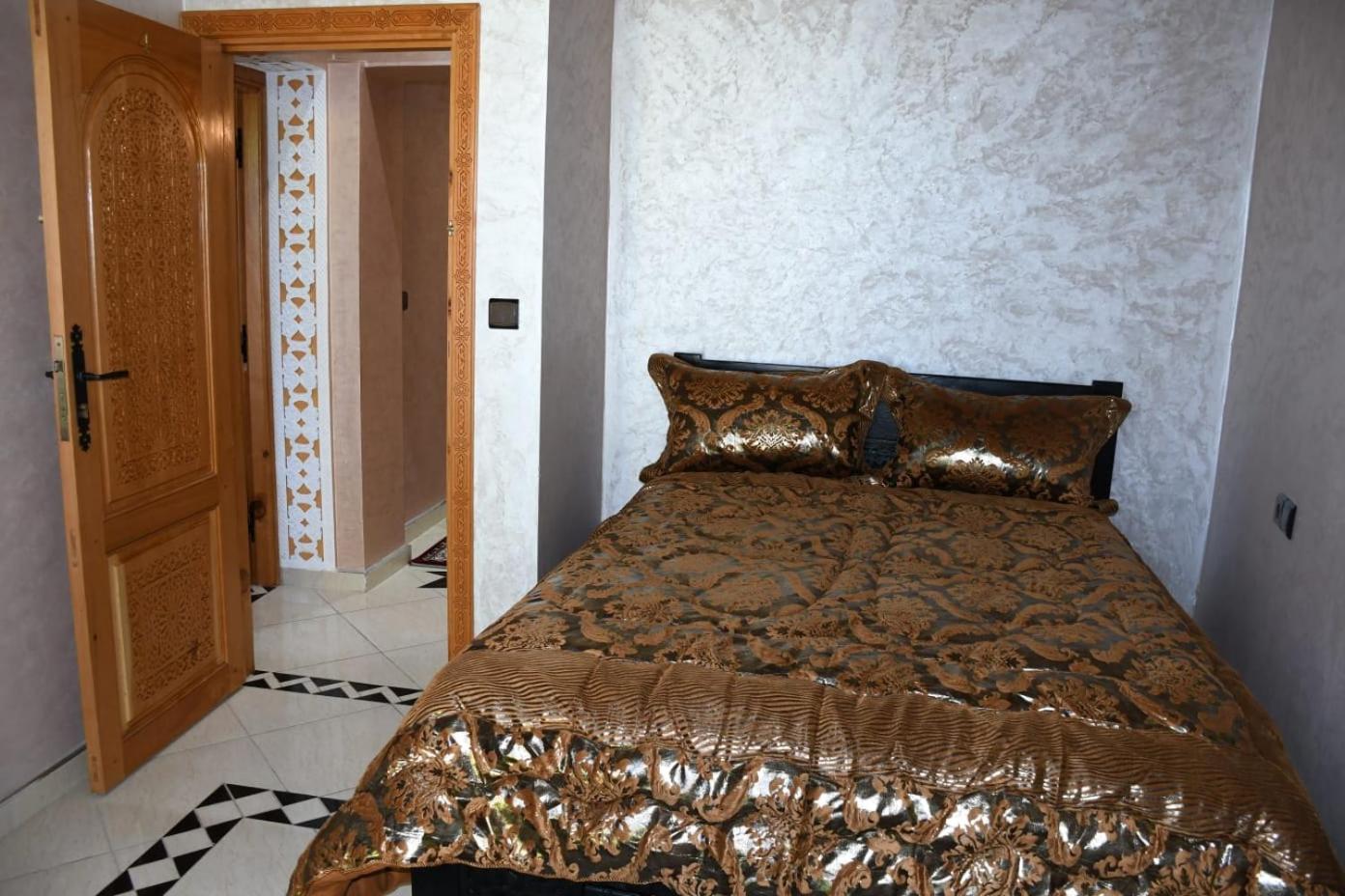 Deluxe Room photo 2
