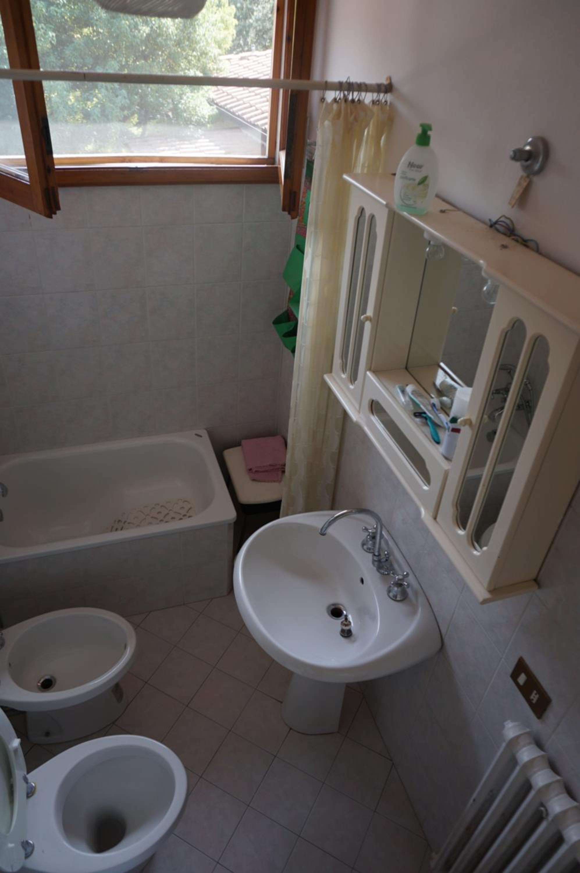 Two-Bedroom Apartment With Terrace photo 2